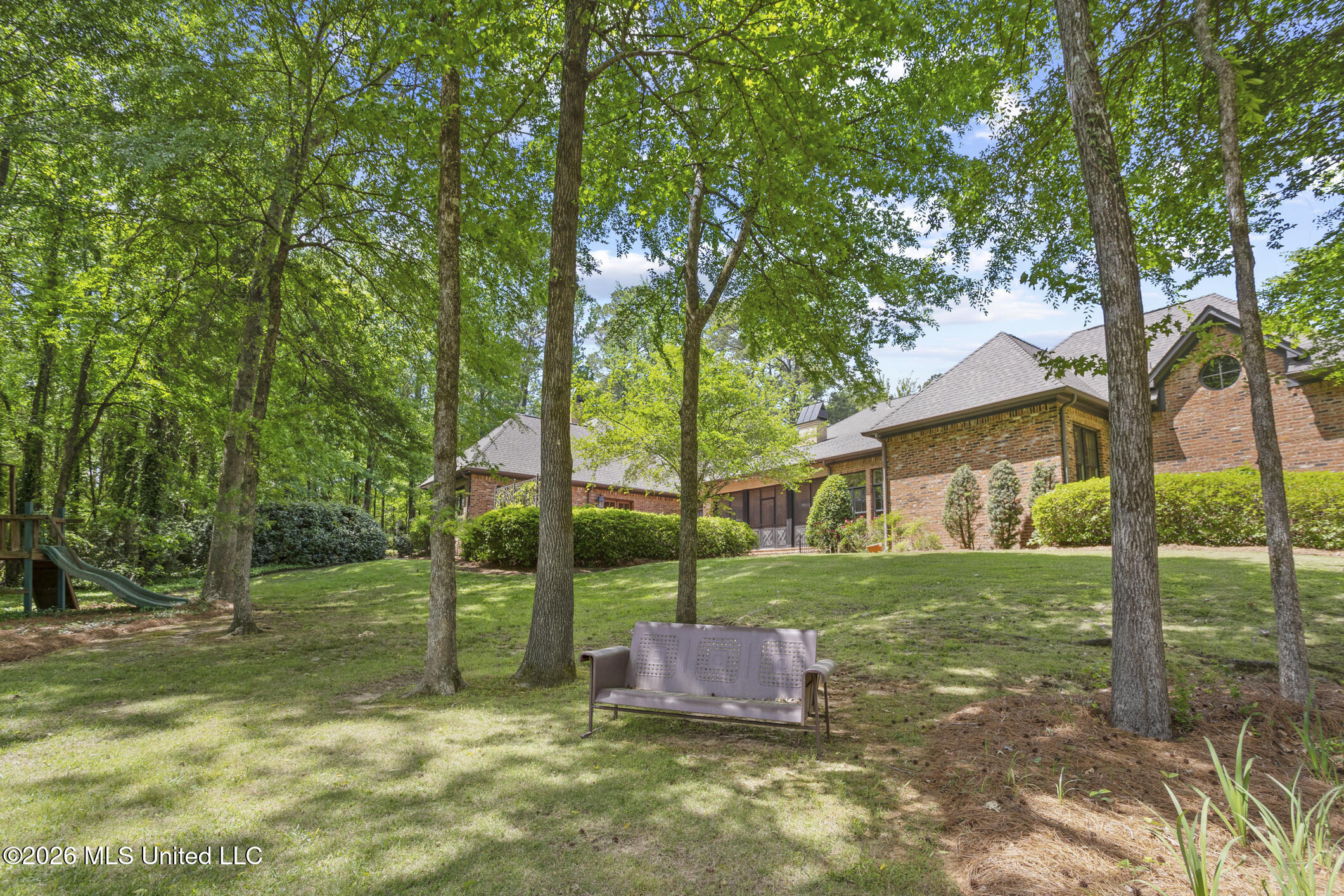 130 Bridgewater Crossing