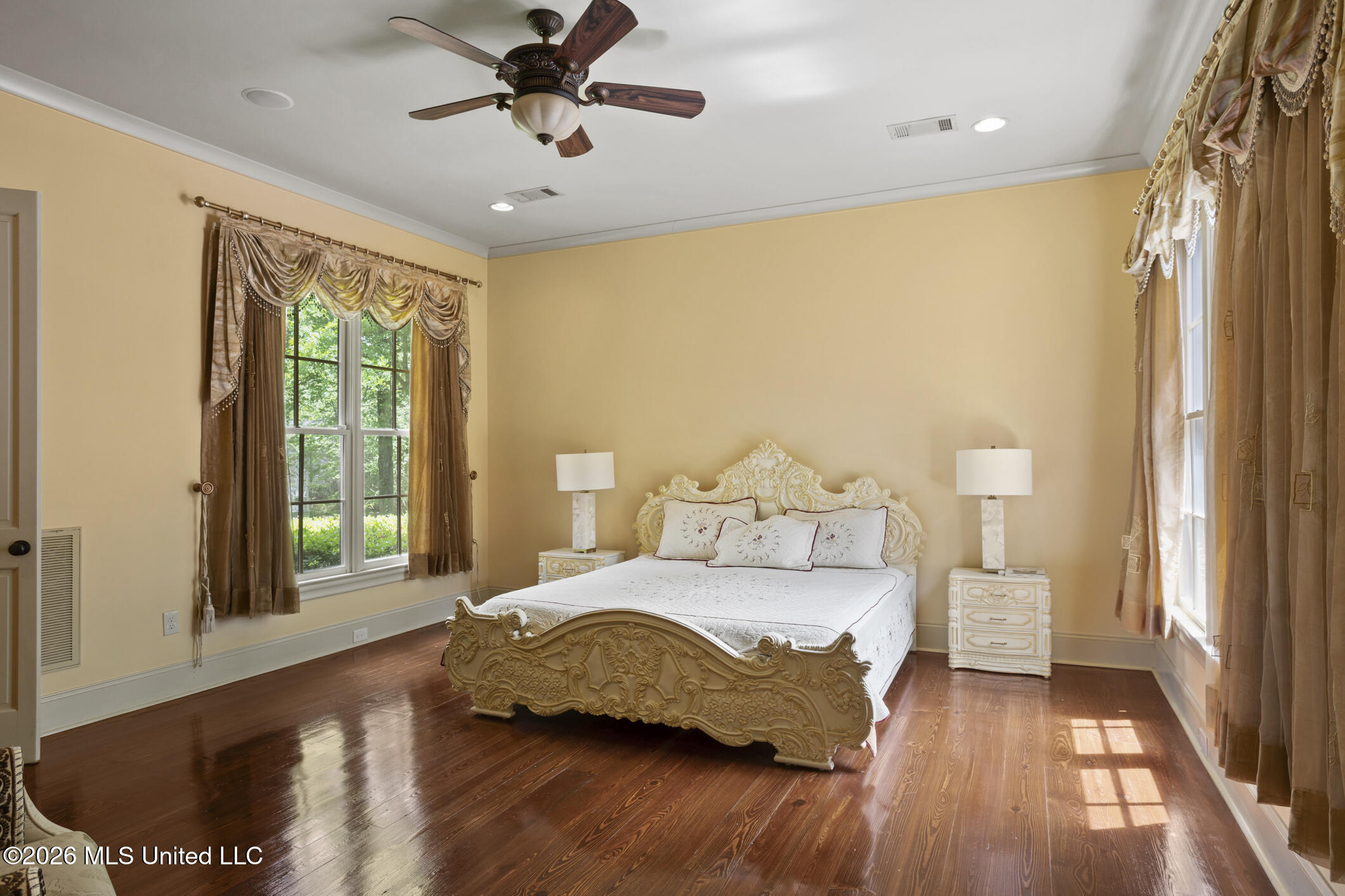 130 Bridgewater Crossing