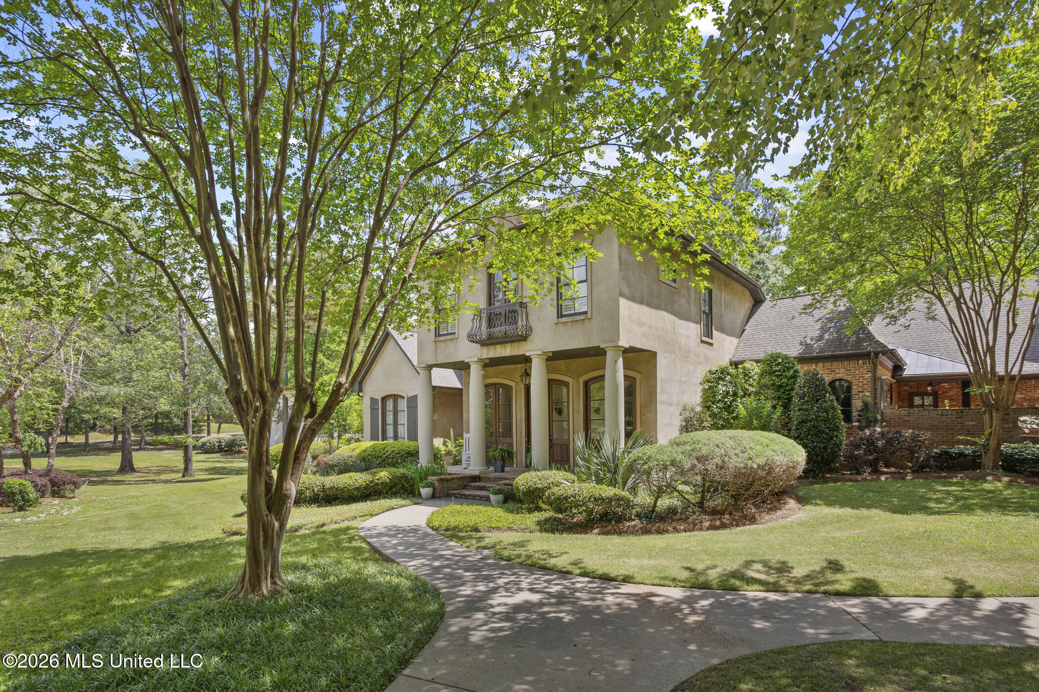 130 Bridgewater Crossing