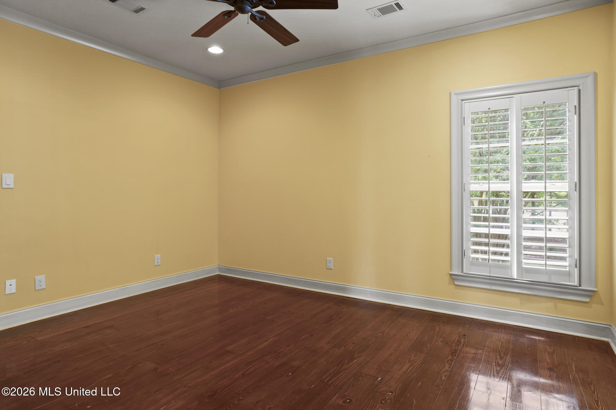 130 Bridgewater Crossing