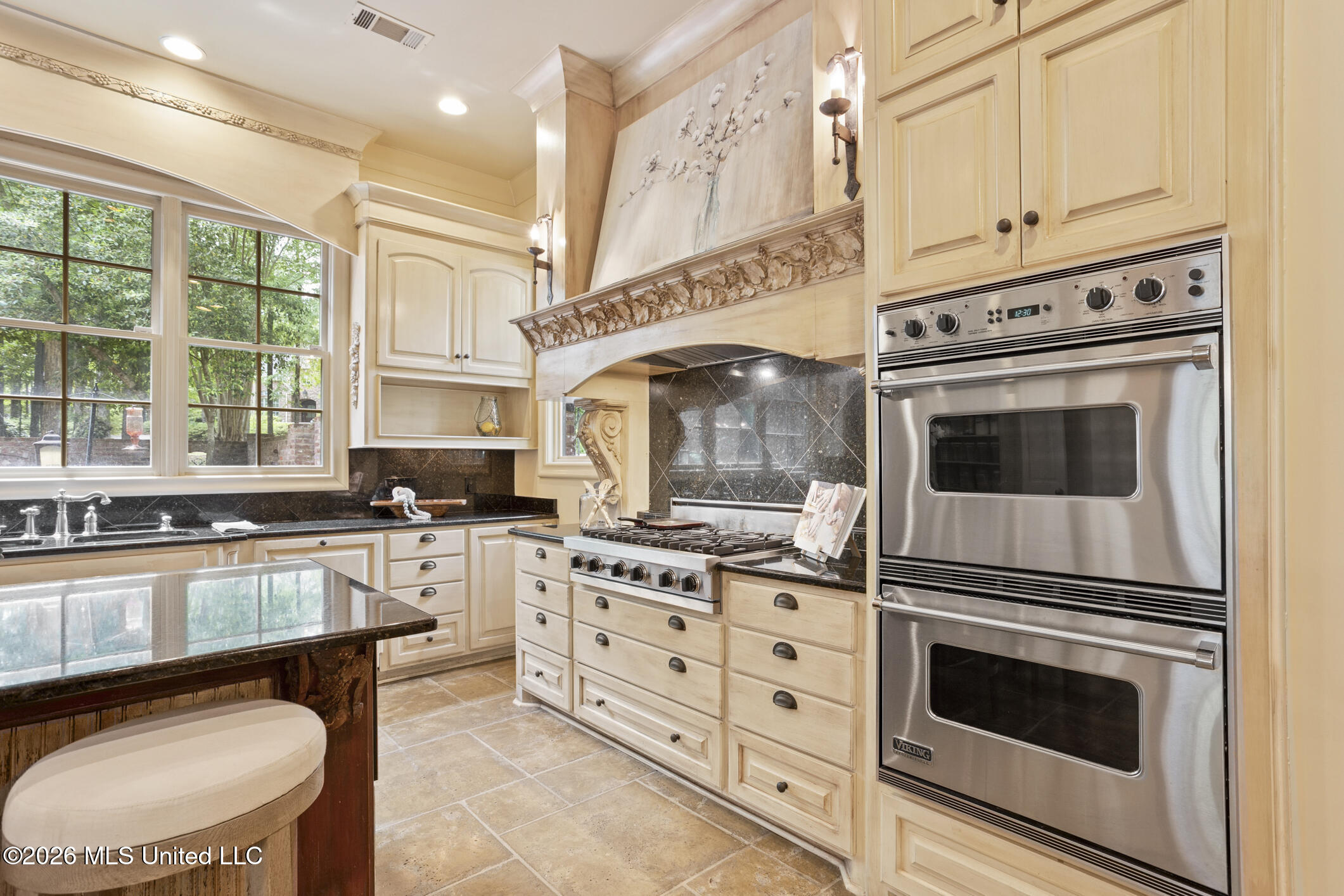 130 Bridgewater Crossing