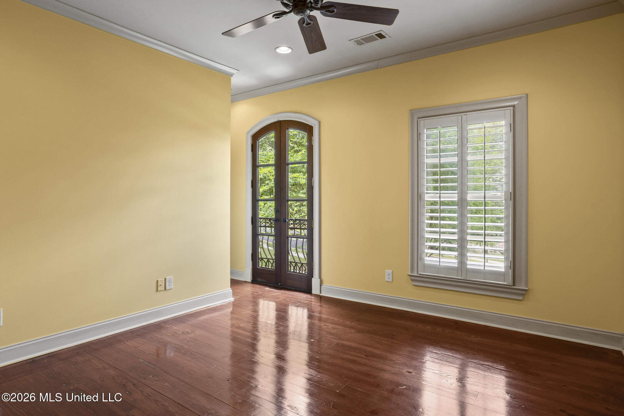 130 Bridgewater Crossing