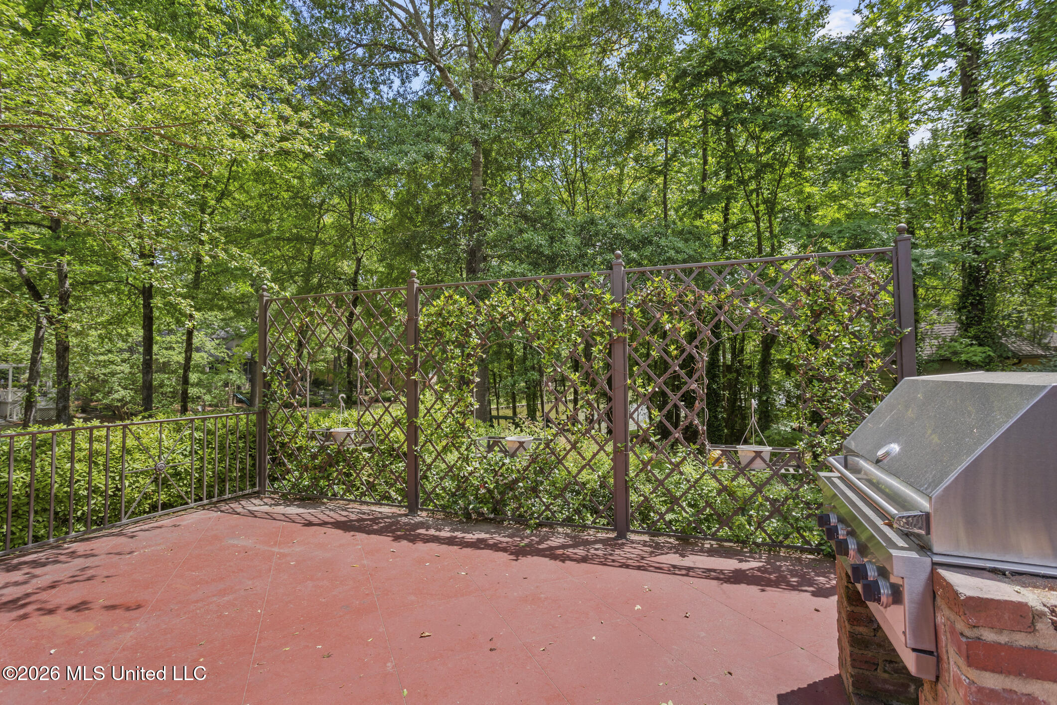 130 Bridgewater Crossing