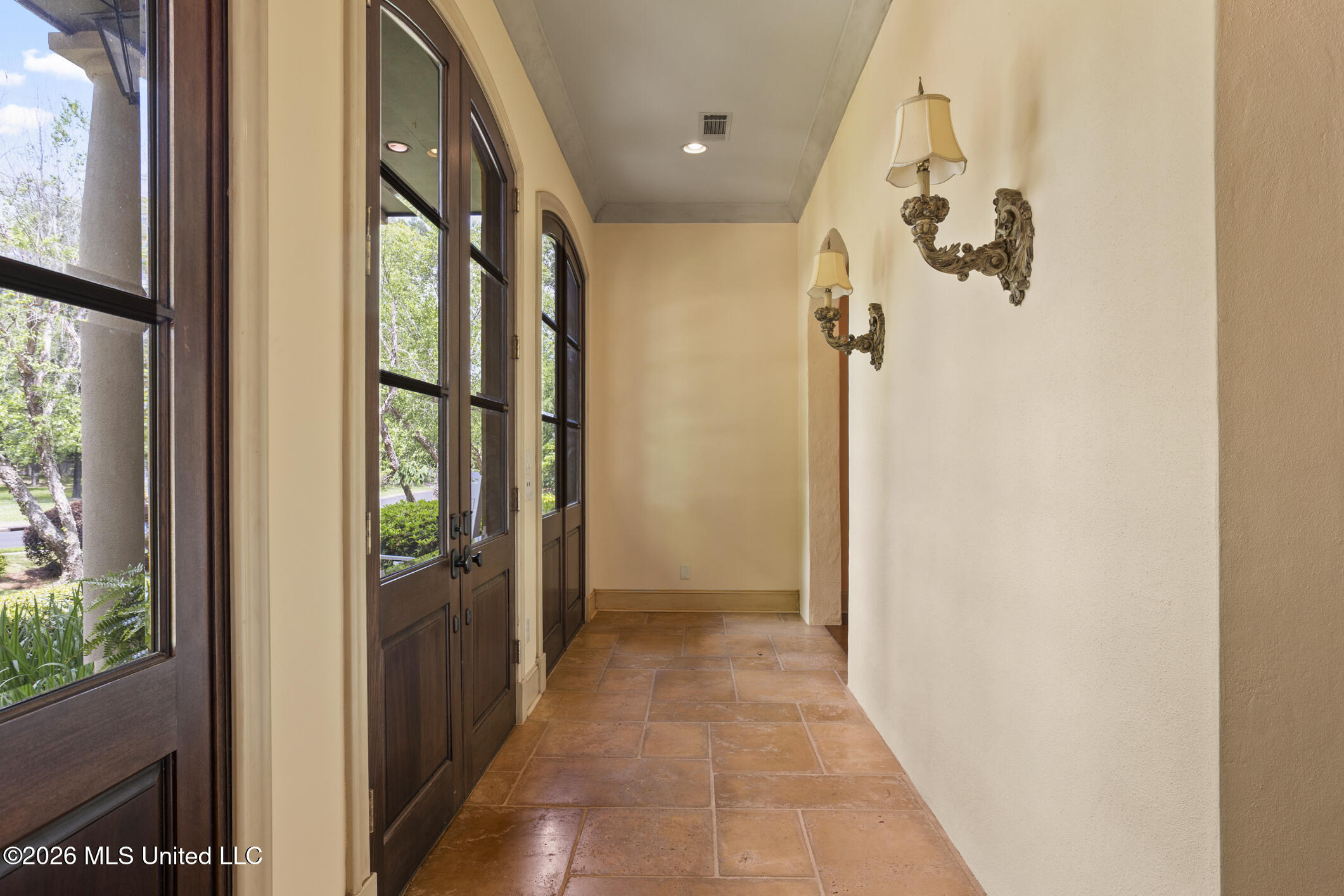 130 Bridgewater Crossing