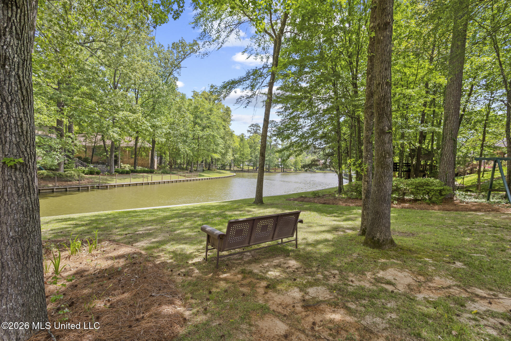 130 Bridgewater Crossing