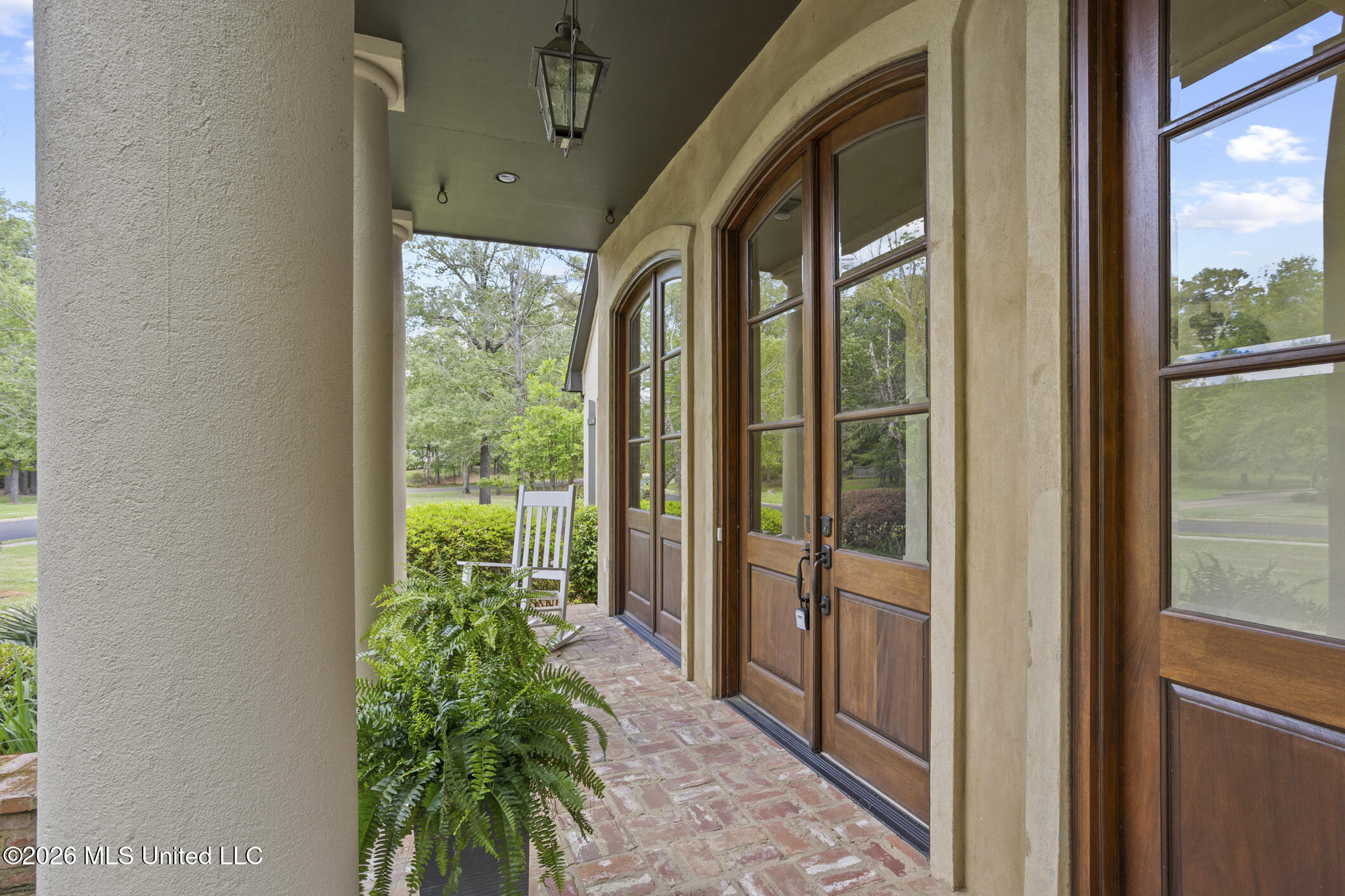 130 Bridgewater Crossing