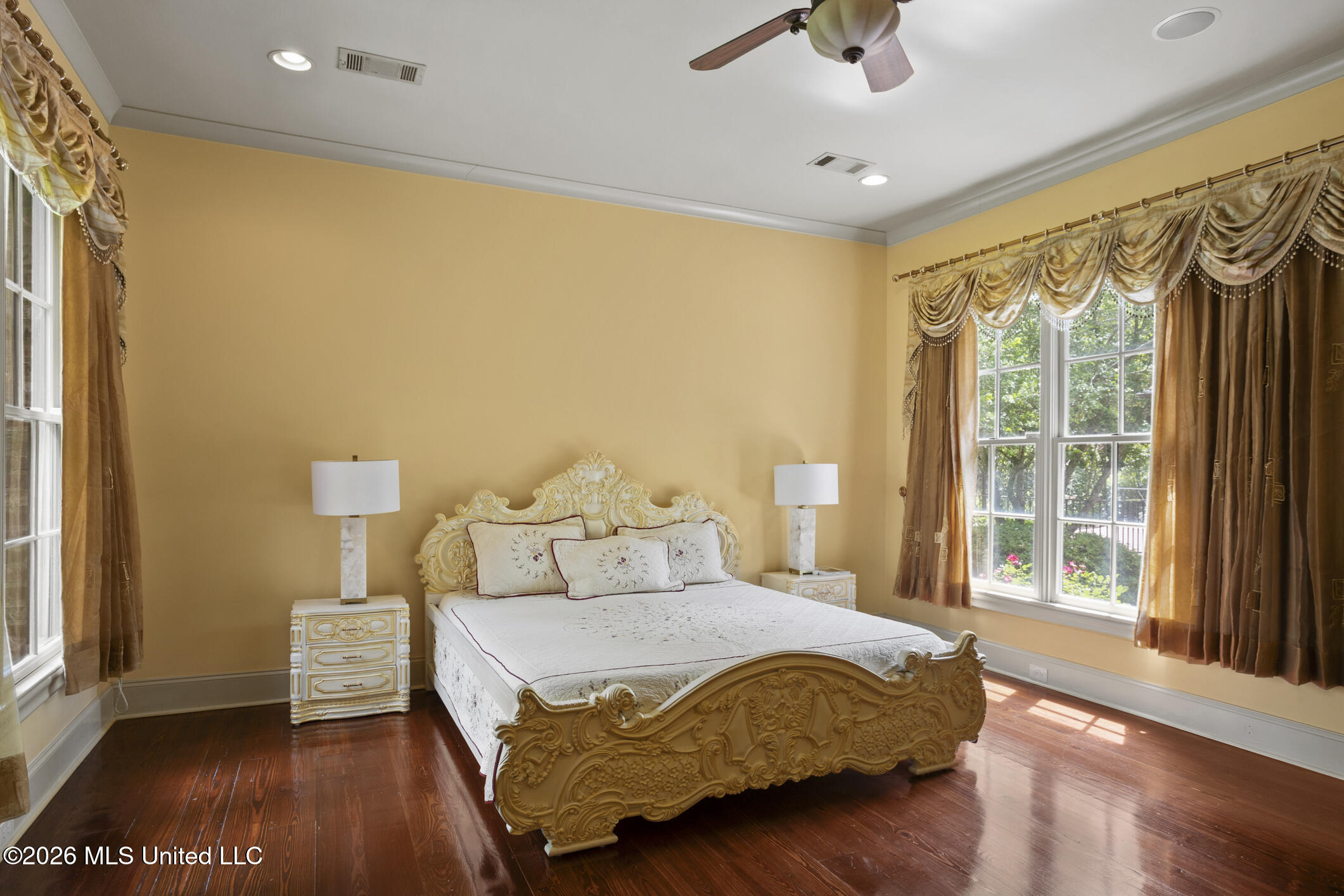 130 Bridgewater Crossing