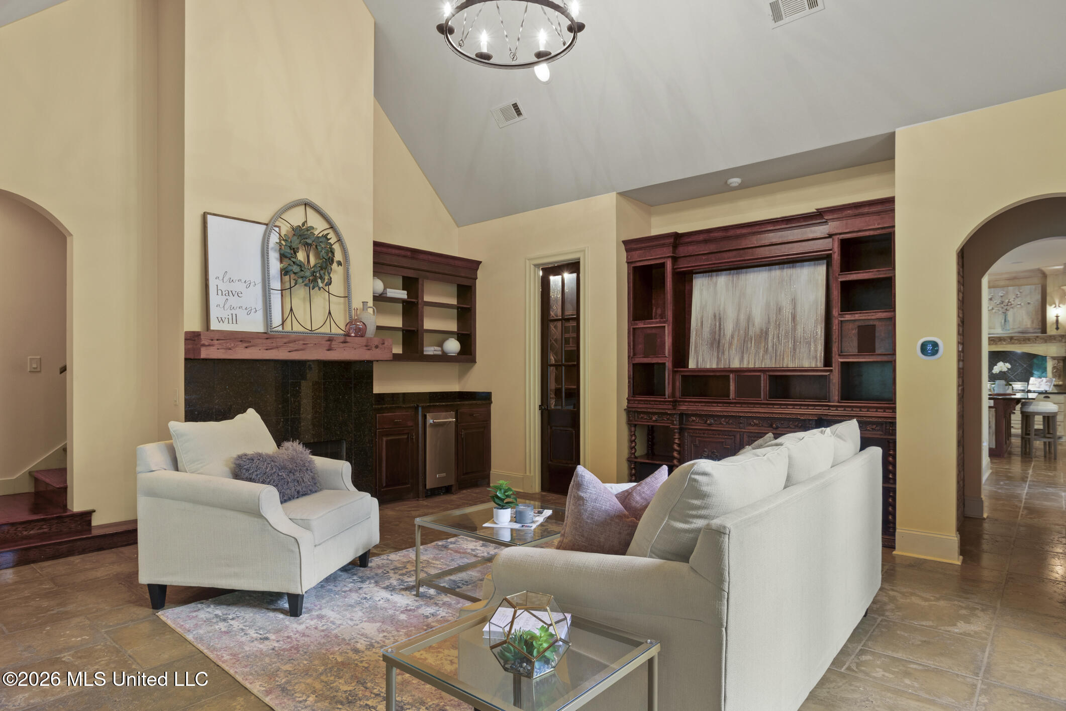 130 Bridgewater Crossing