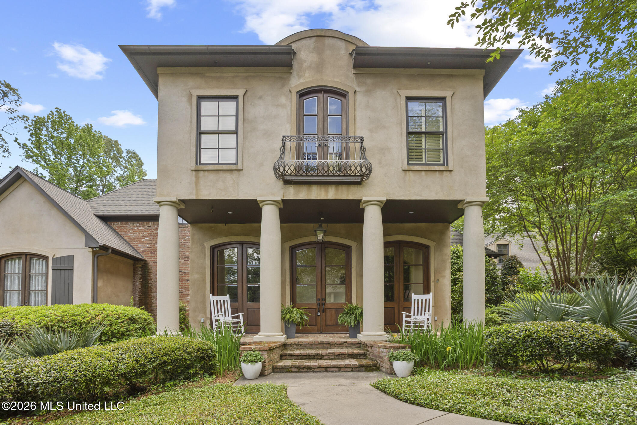 130 Bridgewater Crossing