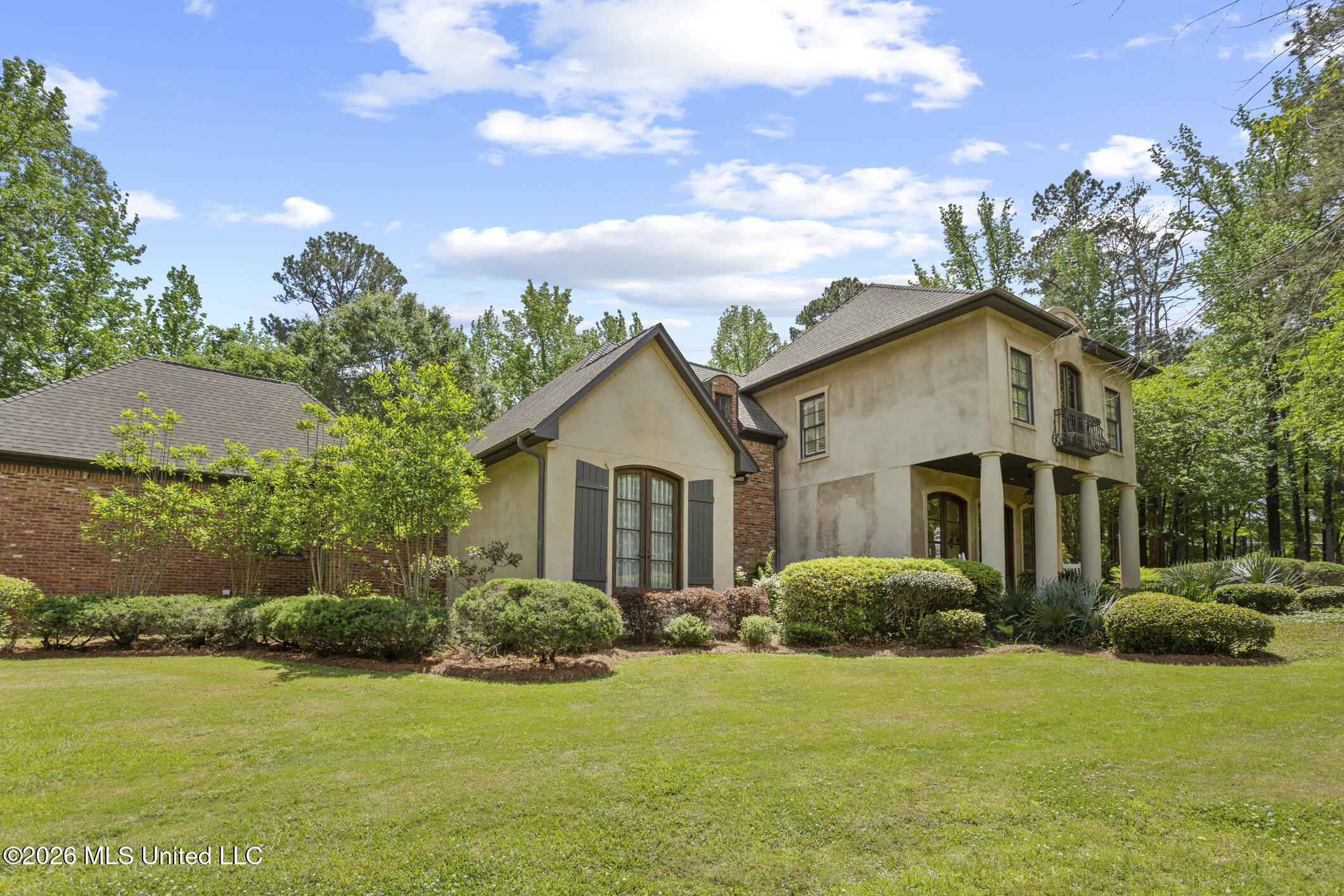 130 Bridgewater Crossing