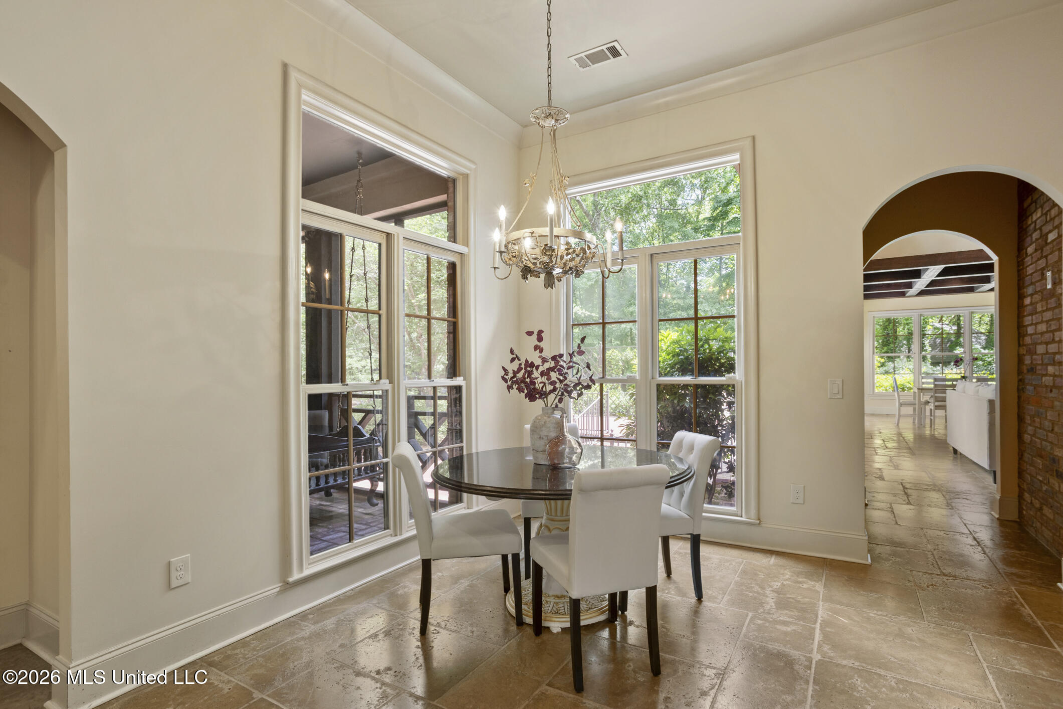 130 Bridgewater Crossing