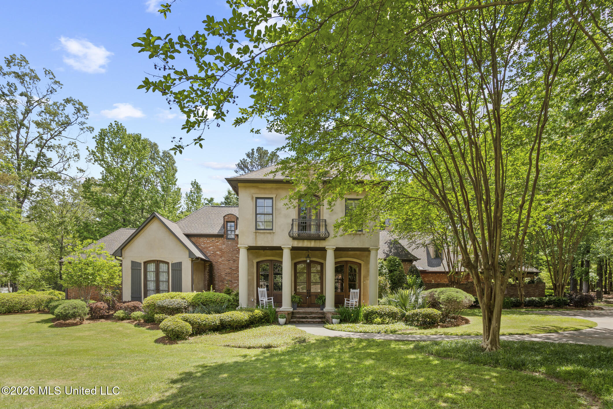 130 Bridgewater Crossing