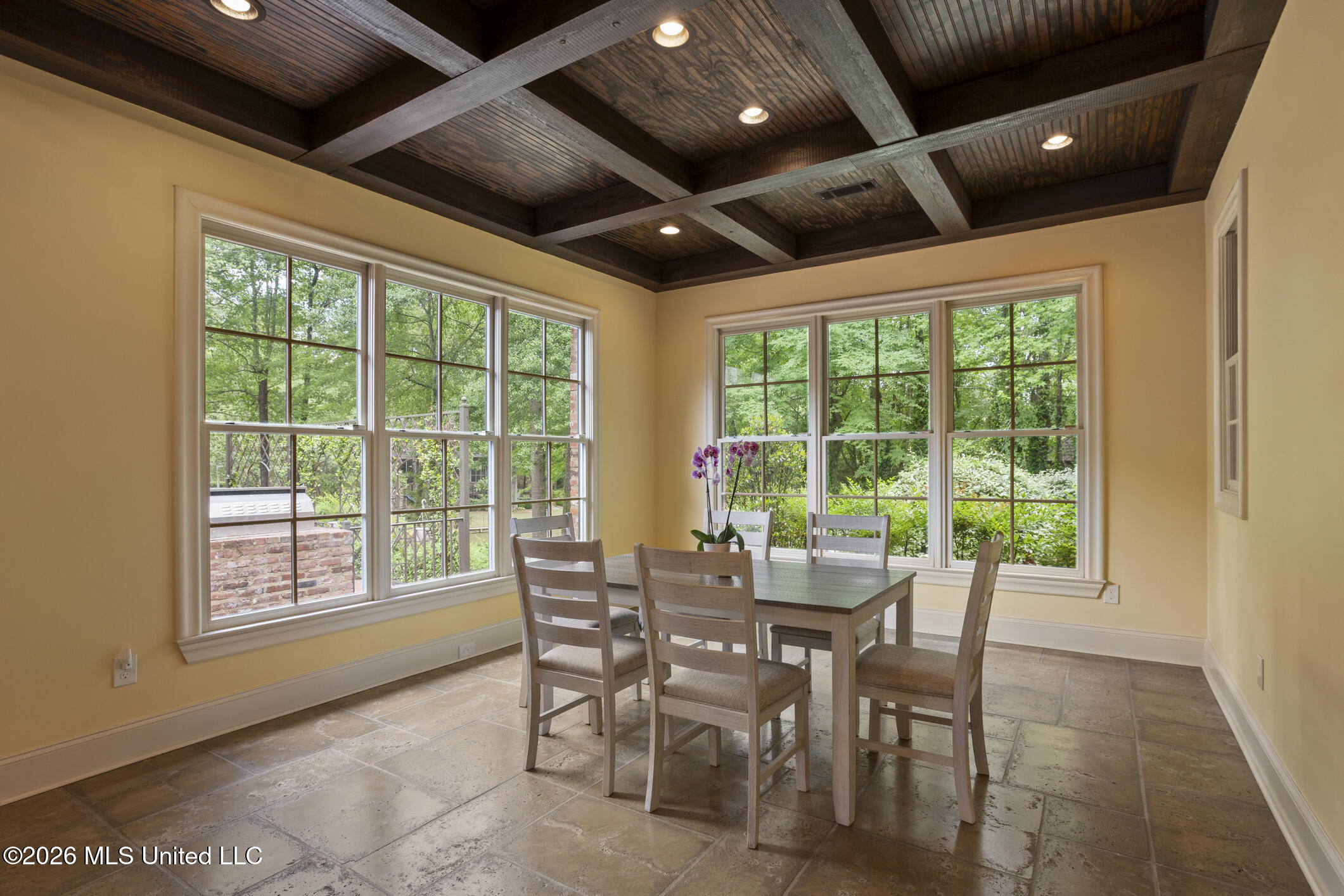 130 Bridgewater Crossing