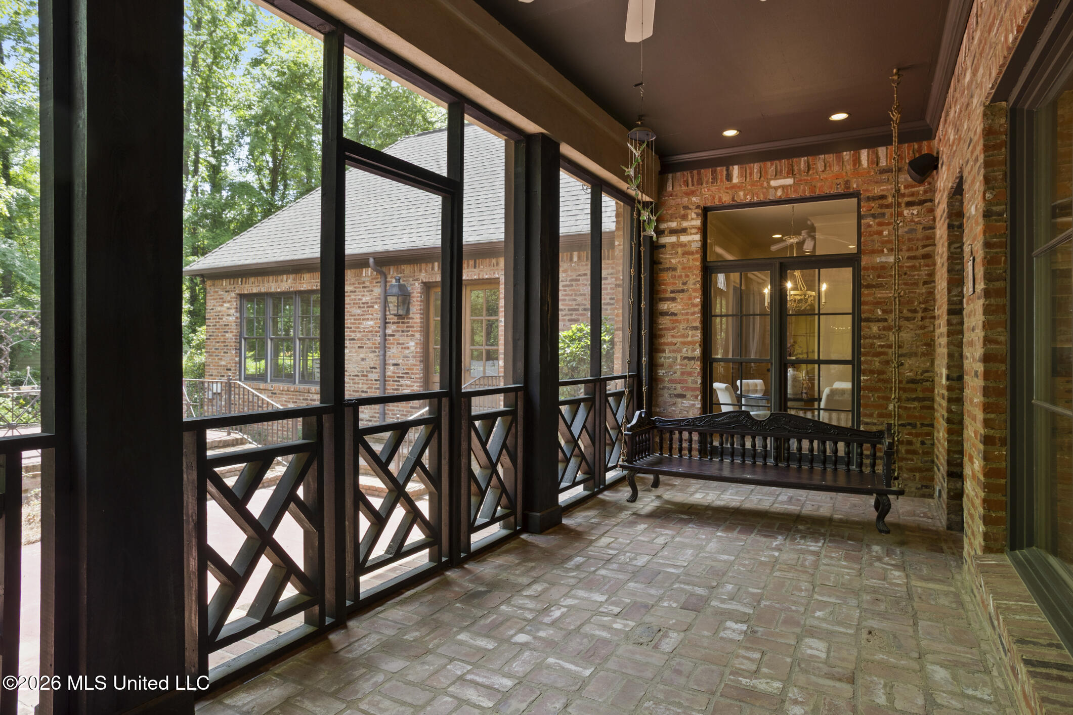 130 Bridgewater Crossing