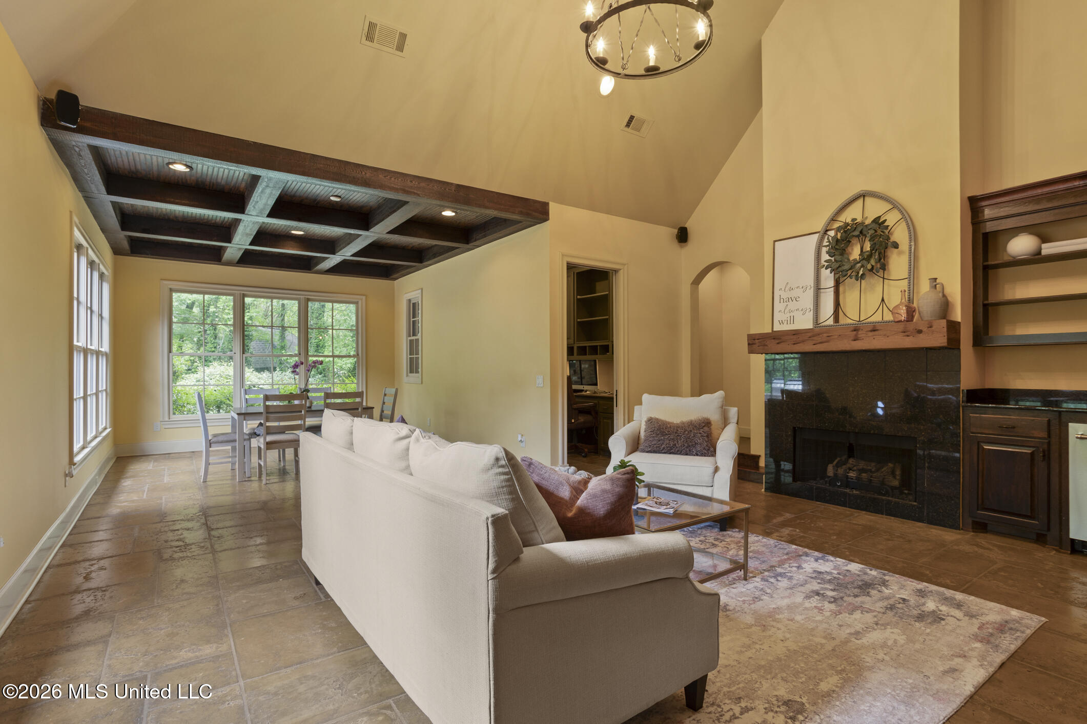 130 Bridgewater Crossing