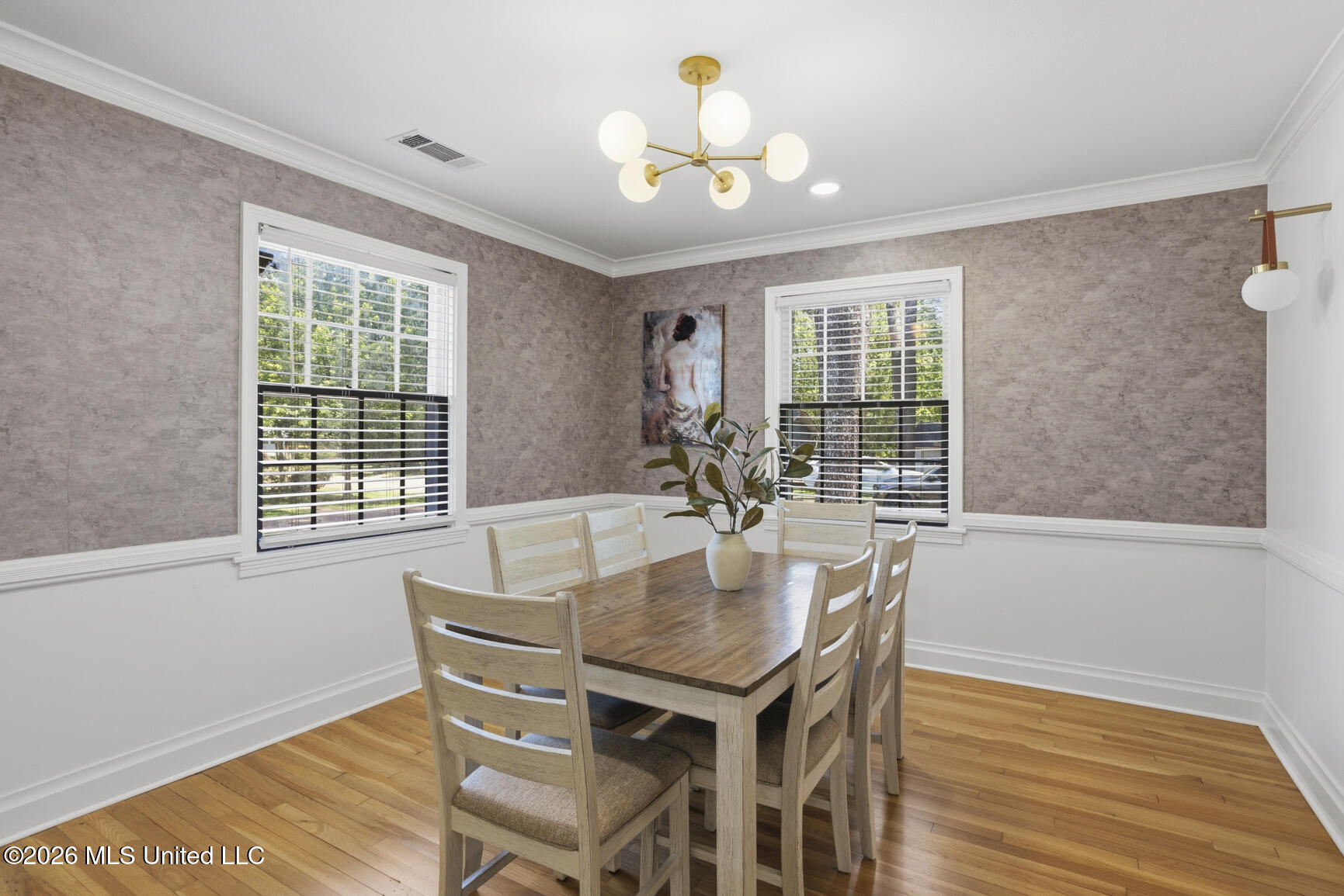 3555 Cowan Place