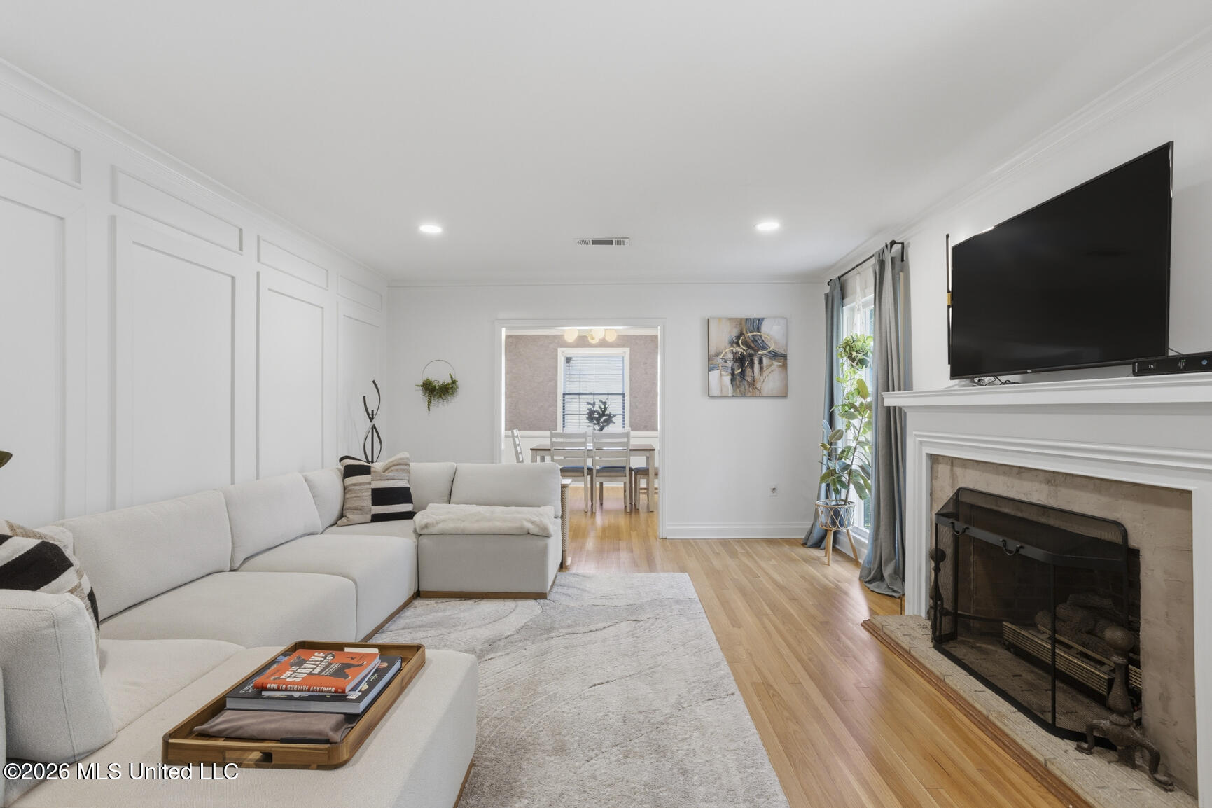 3555 Cowan Place