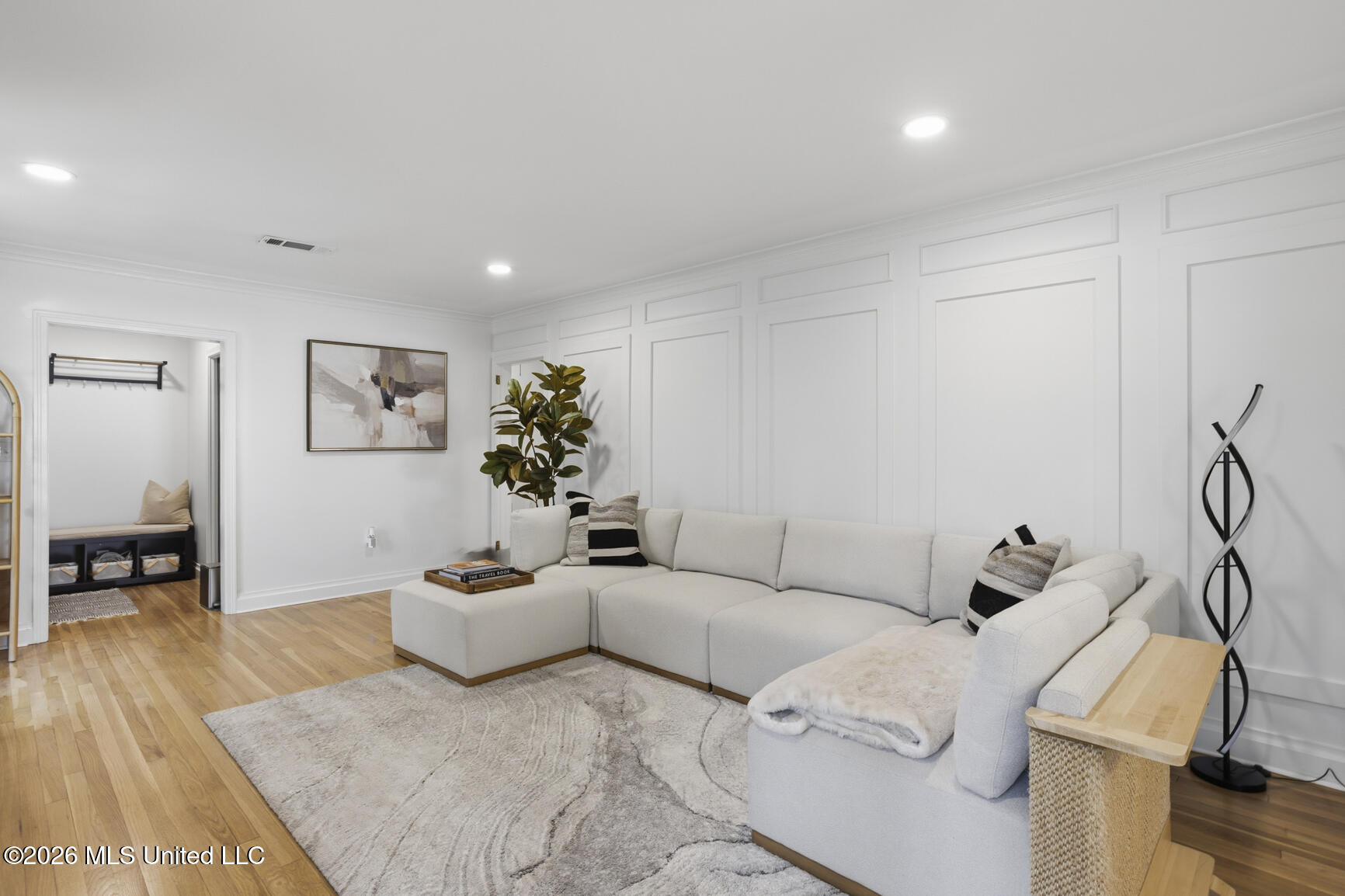 3555 Cowan Place