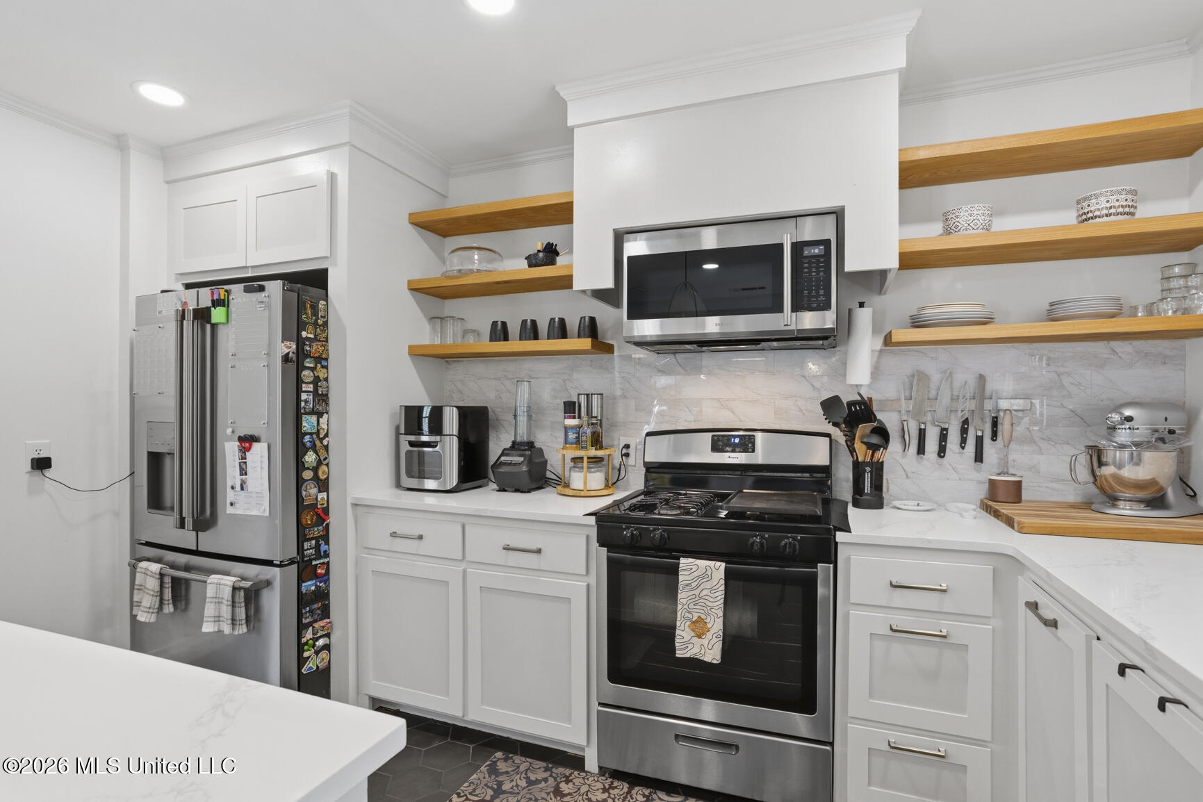 3555 Cowan Place