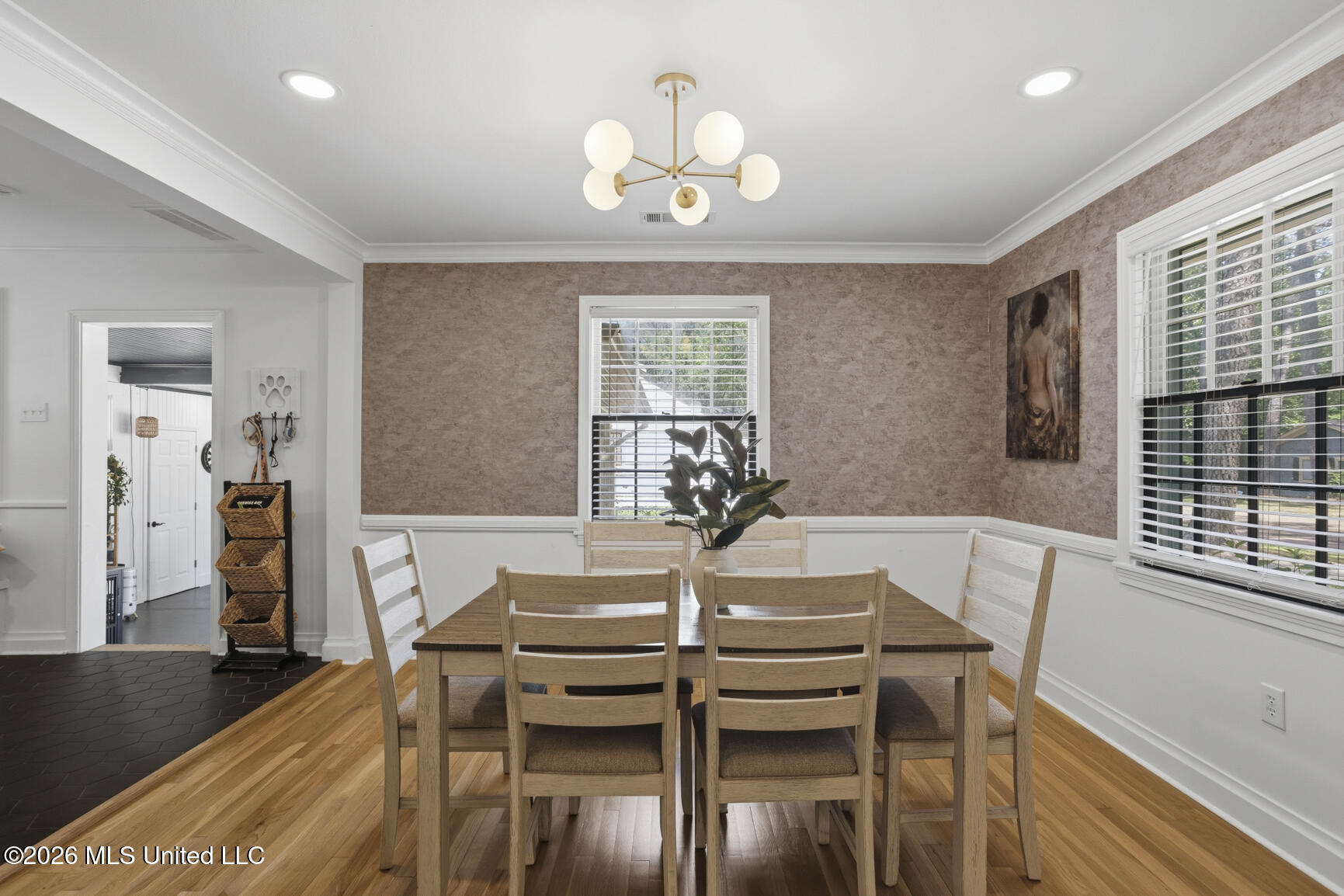 3555 Cowan Place