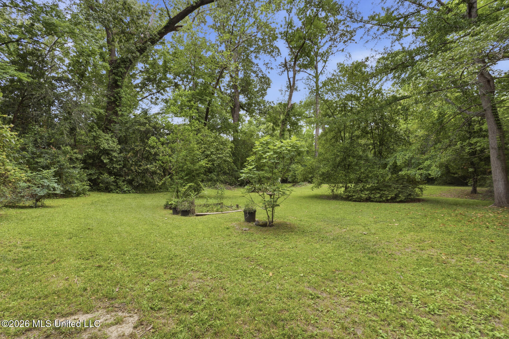 3555 Cowan Place
