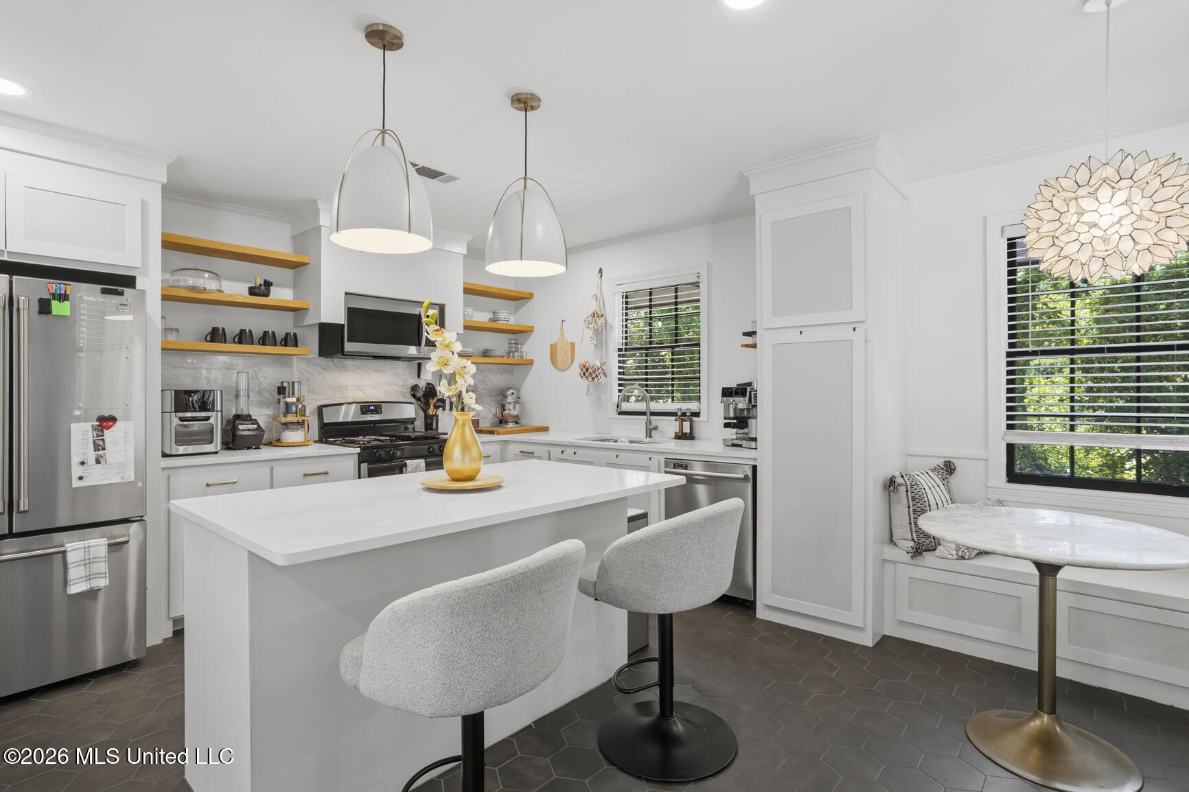 3555 Cowan Place