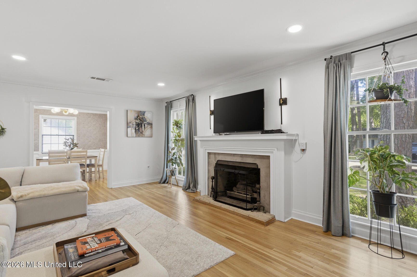 3555 Cowan Place