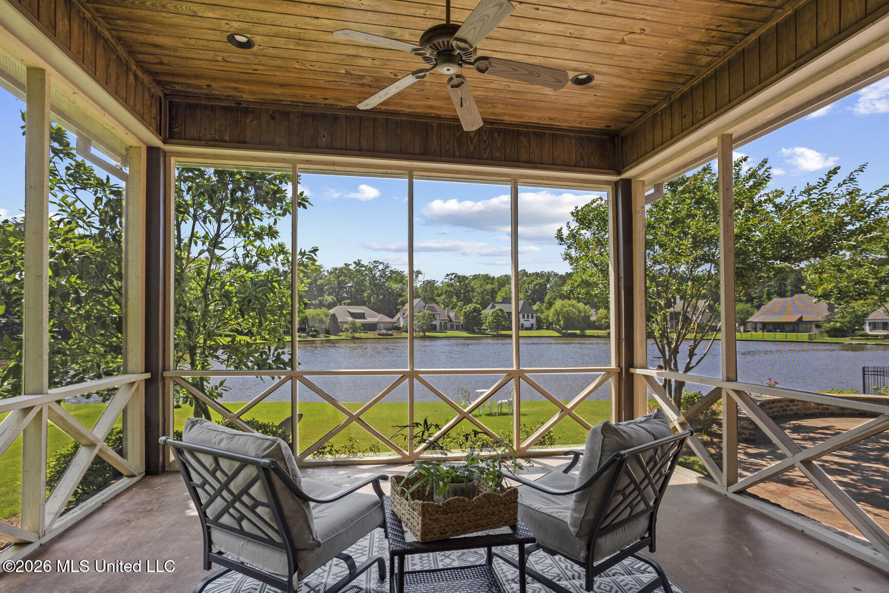 119 Green Glades