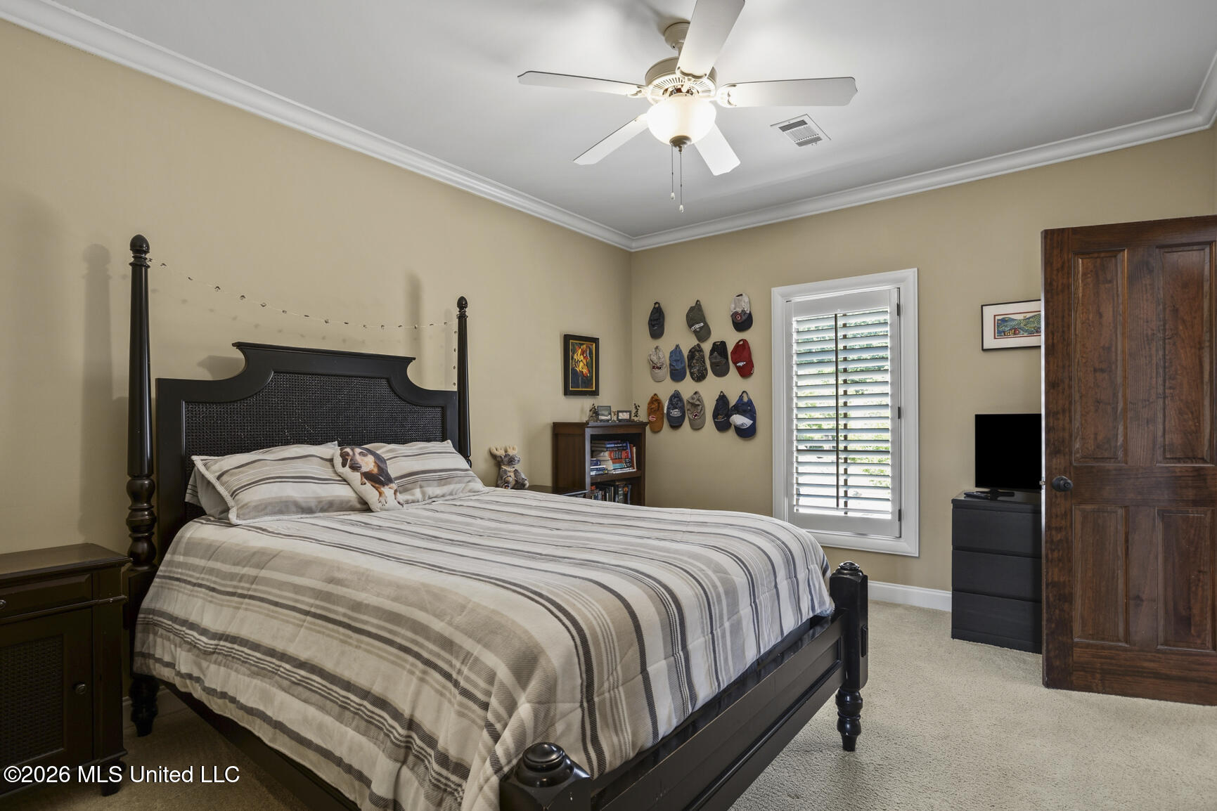 119 Green Glades