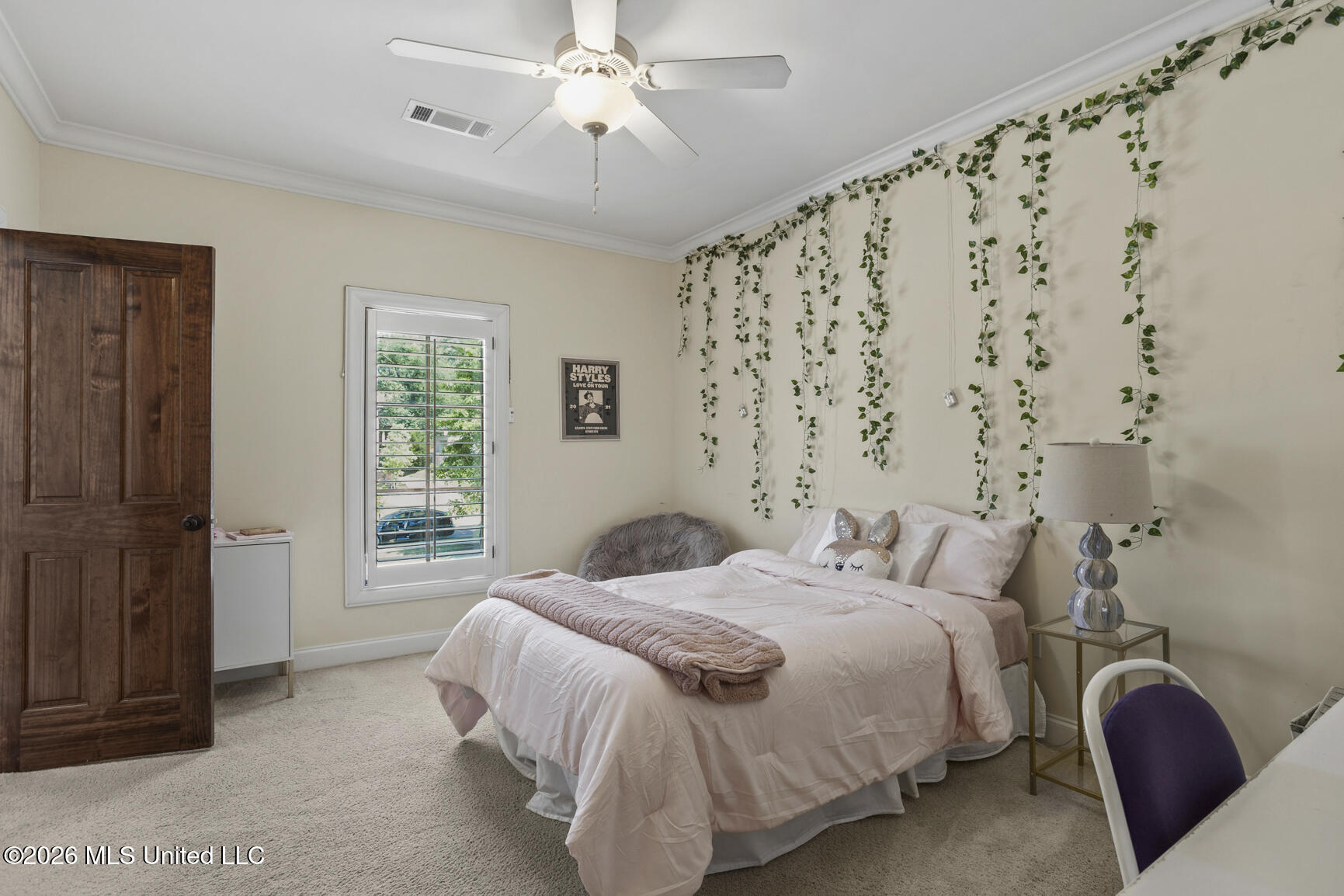 119 Green Glades