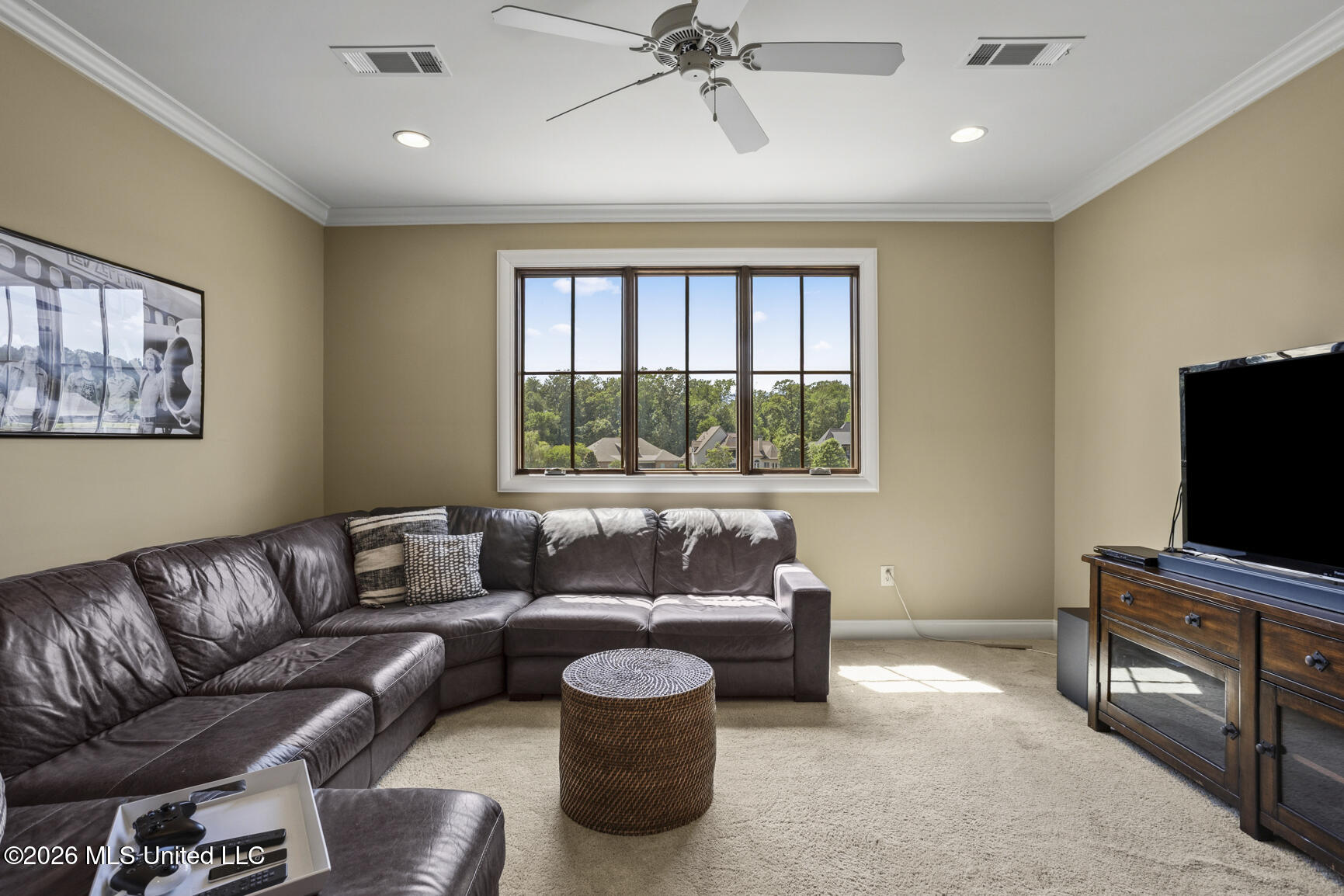 119 Green Glades
