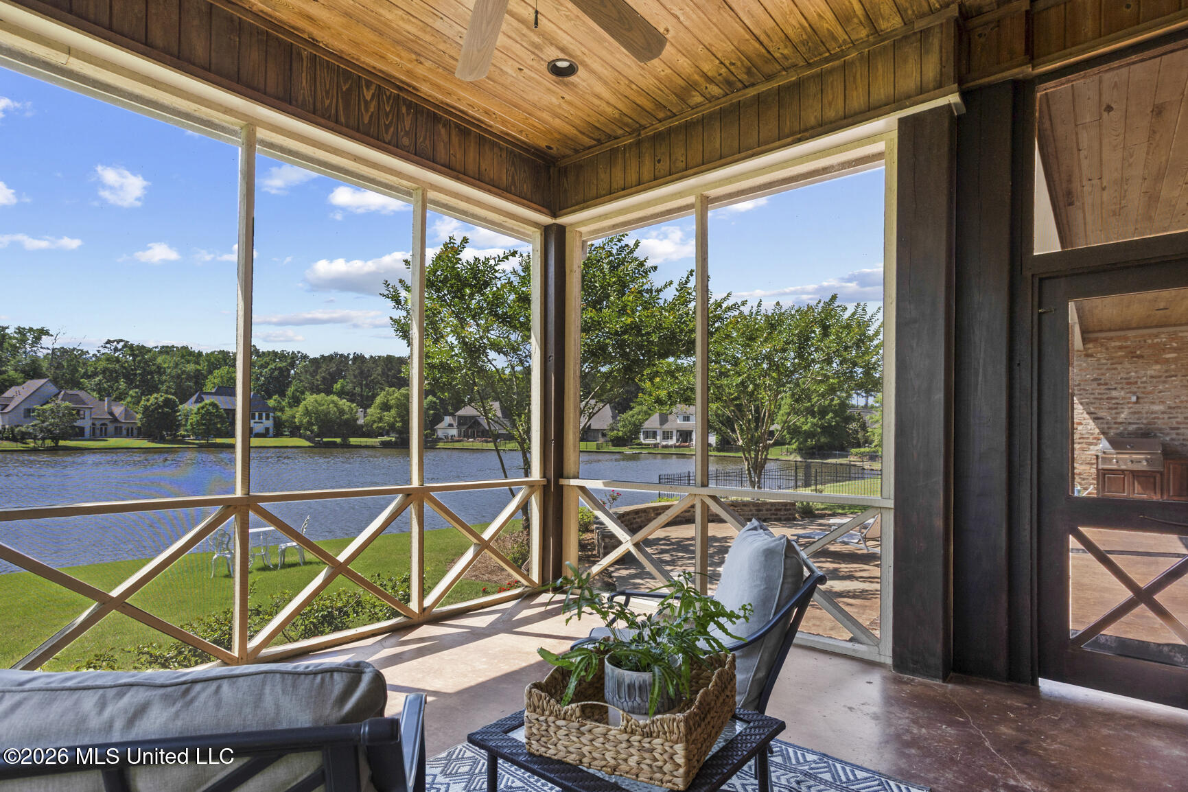 119 Green Glades