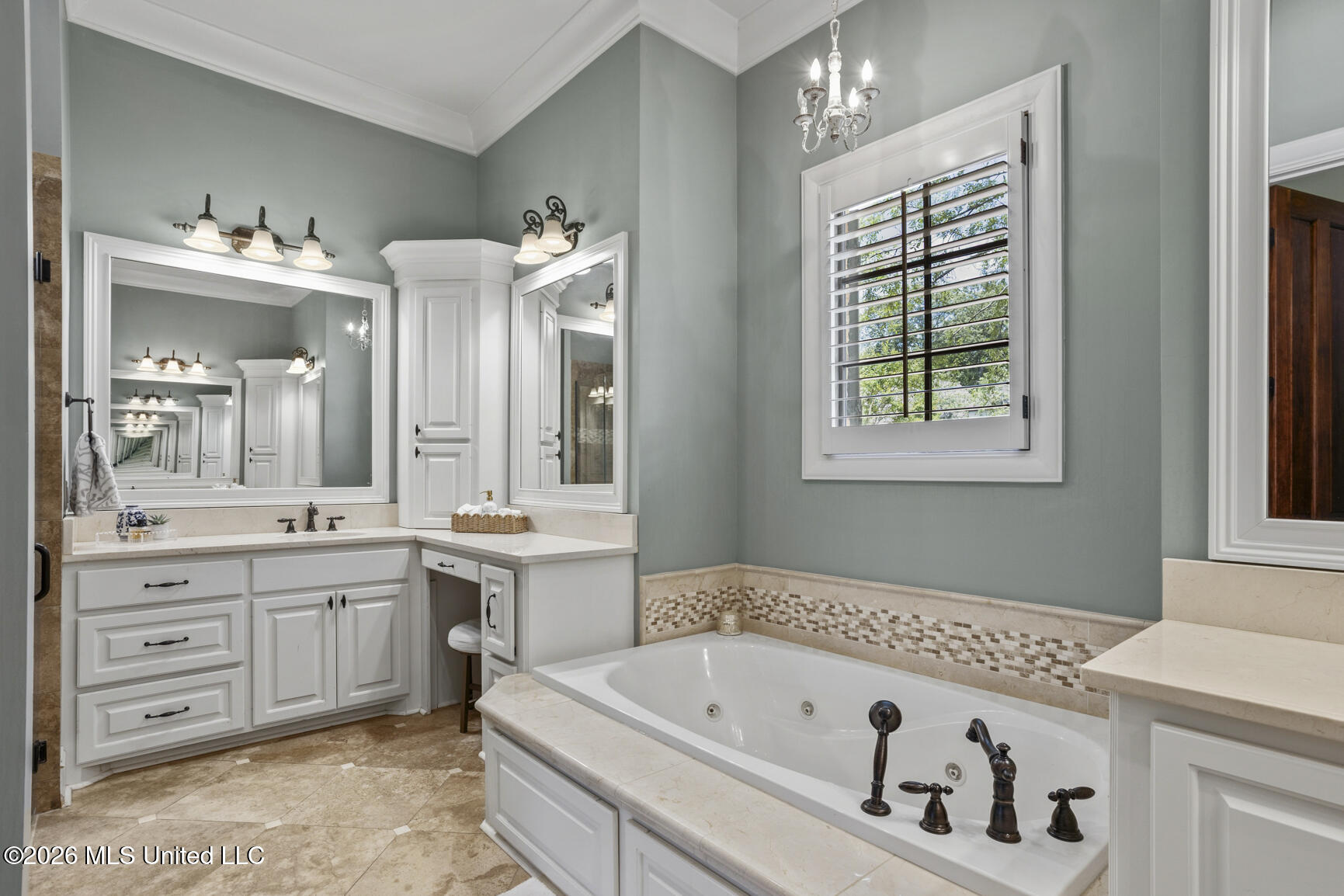 119 Green Glades