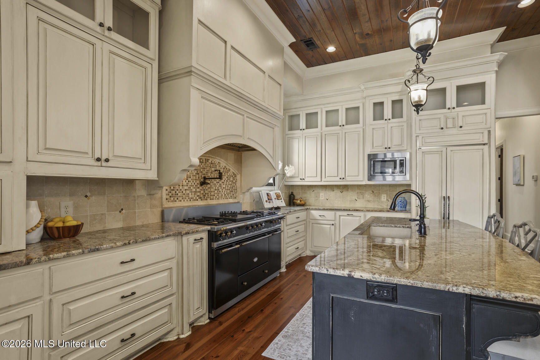 119 Green Glades