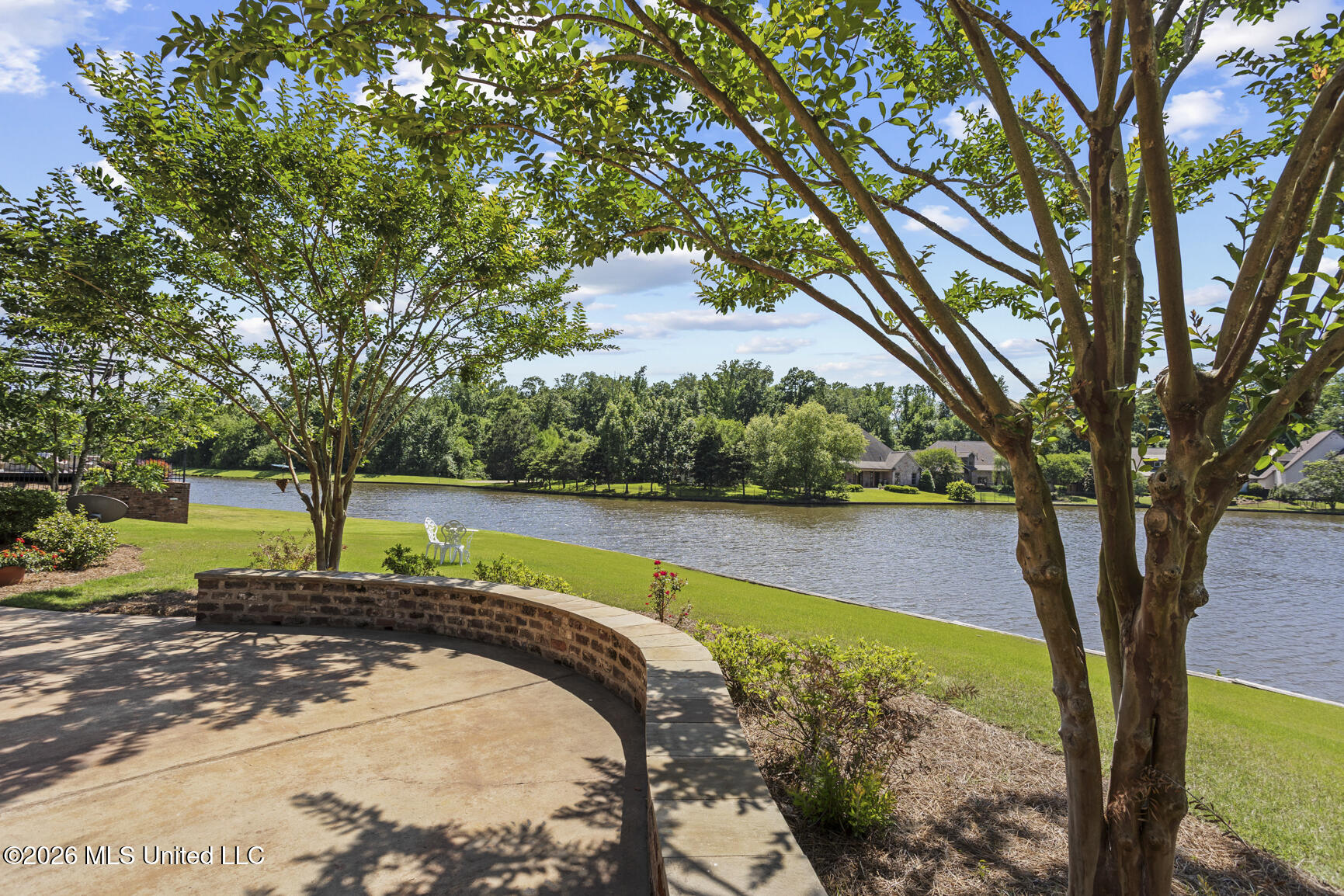 119 Green Glades