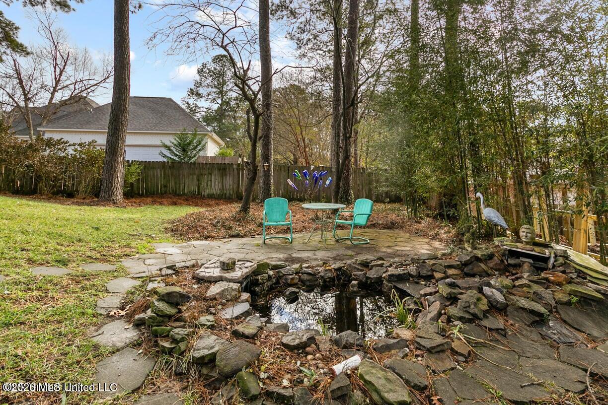 312 Hillchase Drive