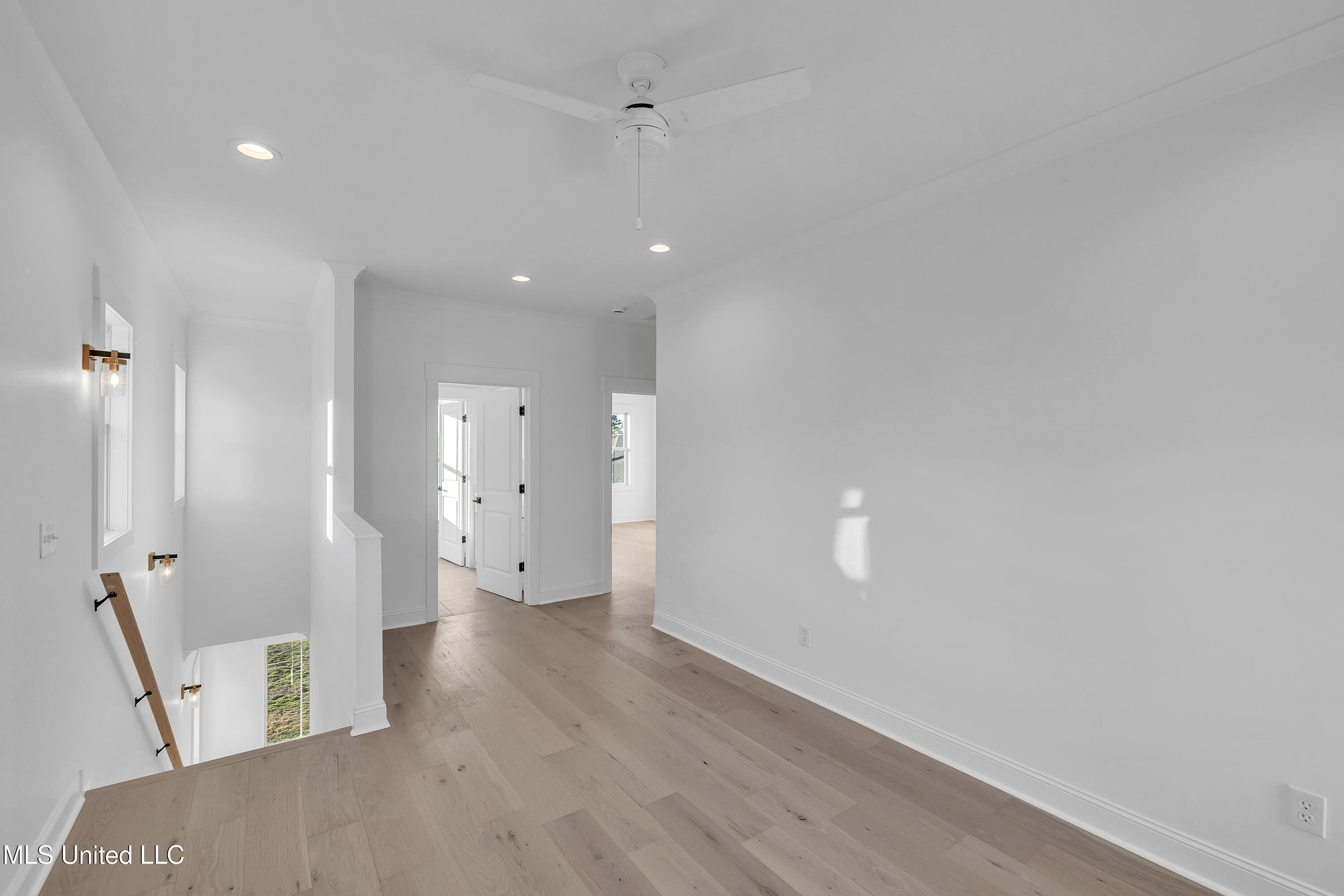 800 Arbor Point