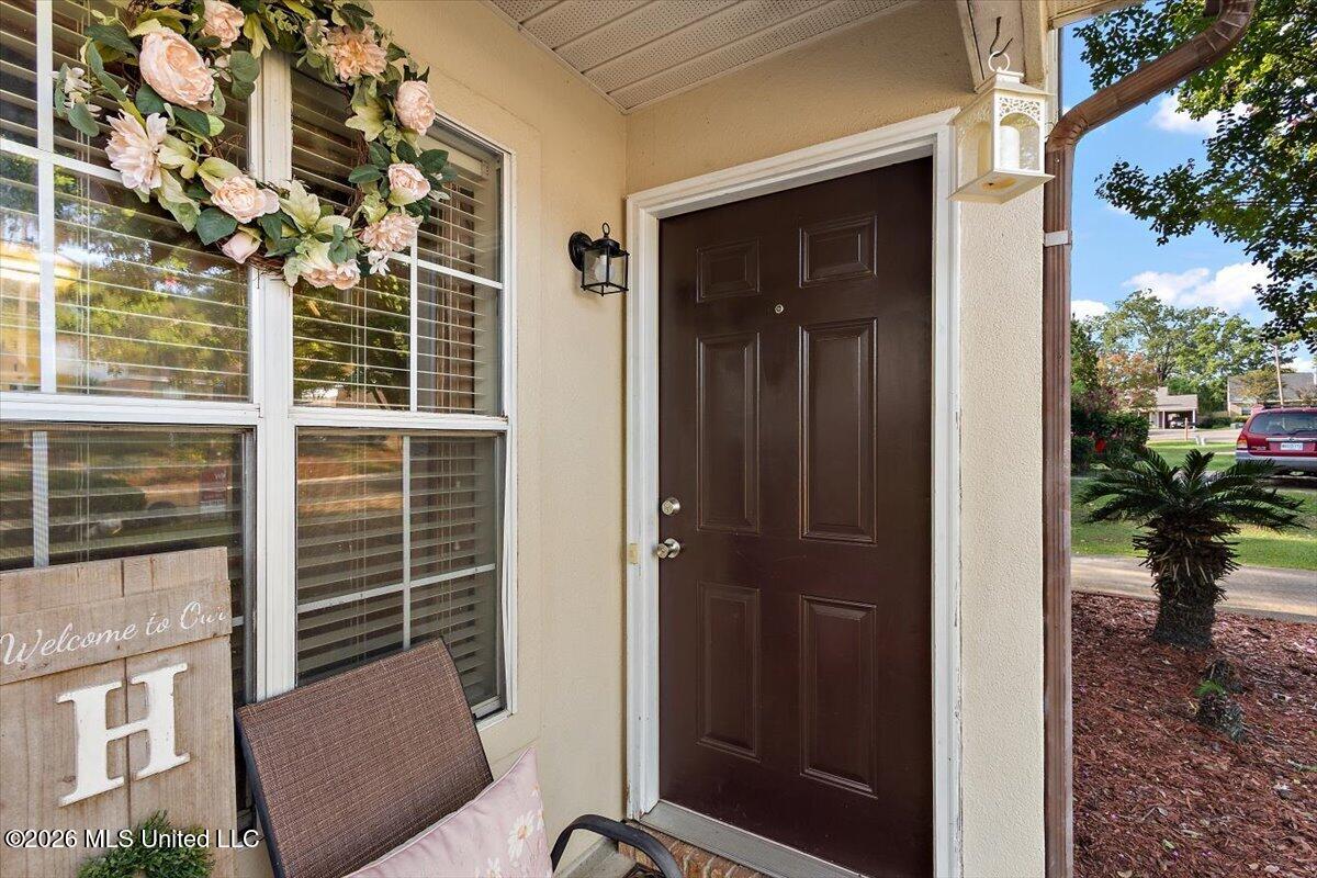 106 Keltingham Court