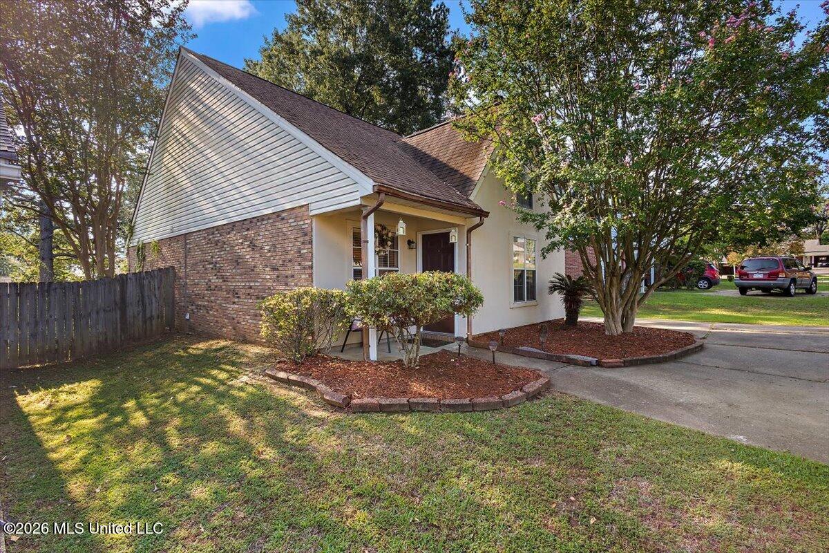 106 Keltingham Court