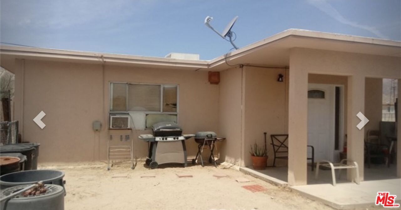 13853 Carson St