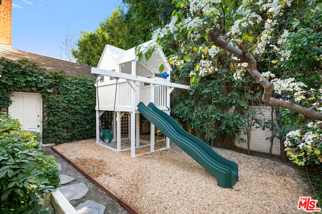 523 Avondale Ave