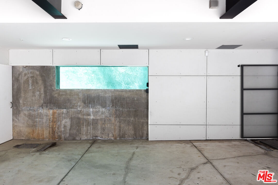 2606 Highland Ave