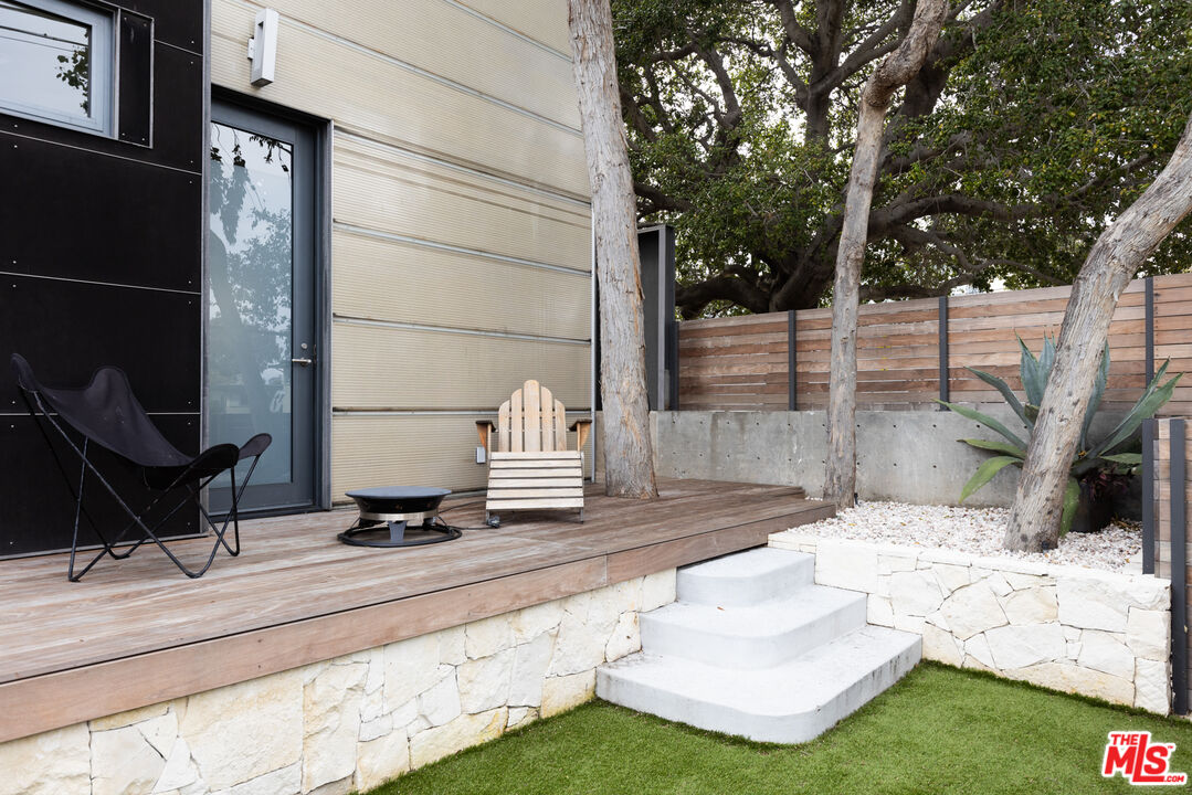 2606 Highland Ave