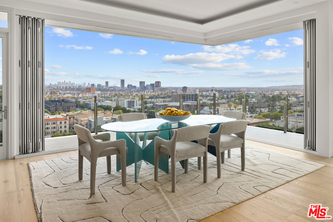 9000 W 3rd St Unit: 1102