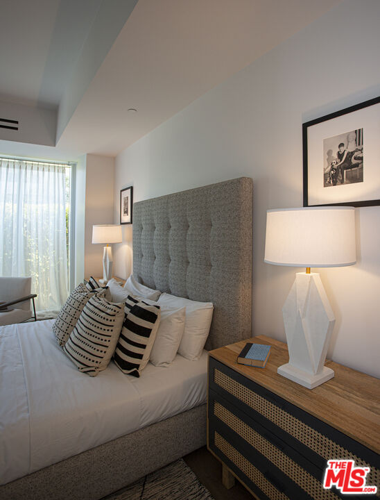 9000 W 3rd St Unit: 404
