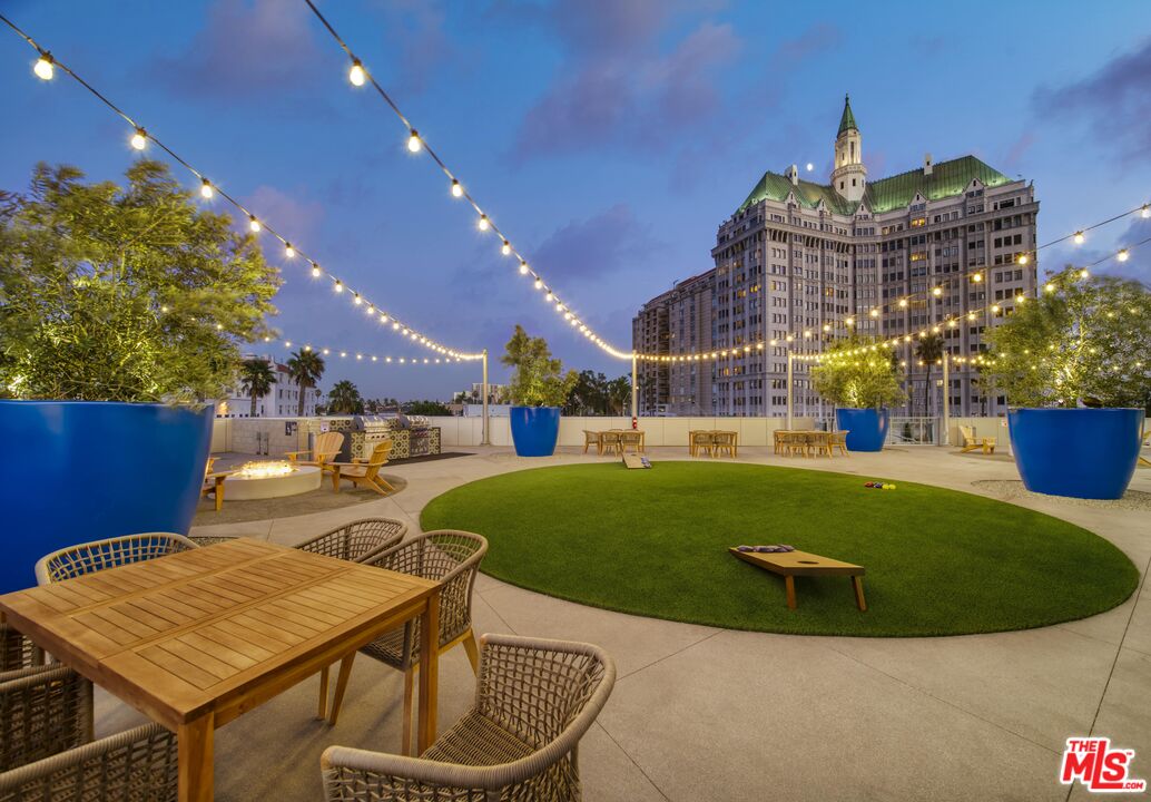 777 E Ocean Blvd Unit: PH 3302