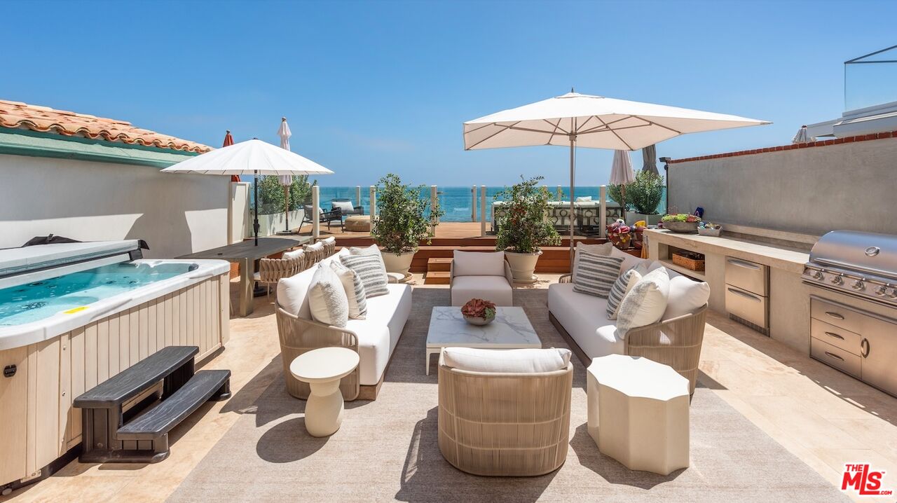 23450 Malibu Colony Rd