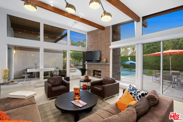 1765 Royal Palm Ct