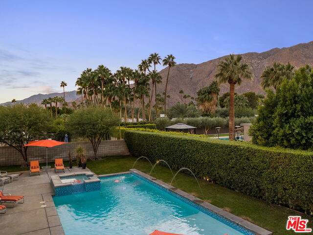 1765 Royal Palm Ct