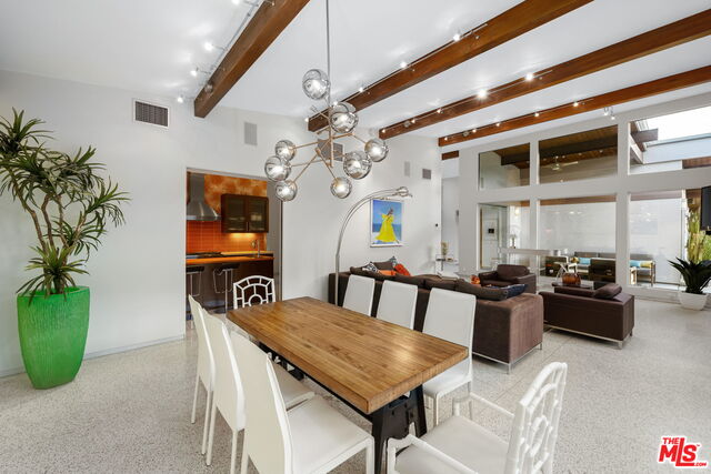 1765 Royal Palm Ct